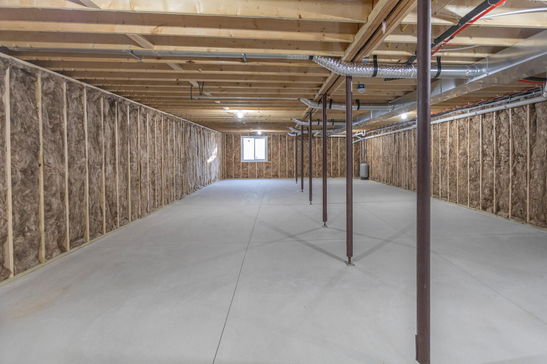 4525 Medler Drive #8