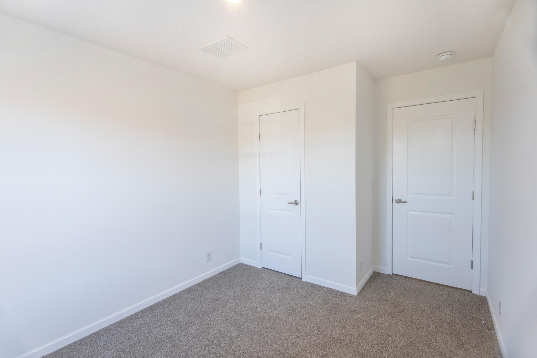 4525 Medler Drive #8