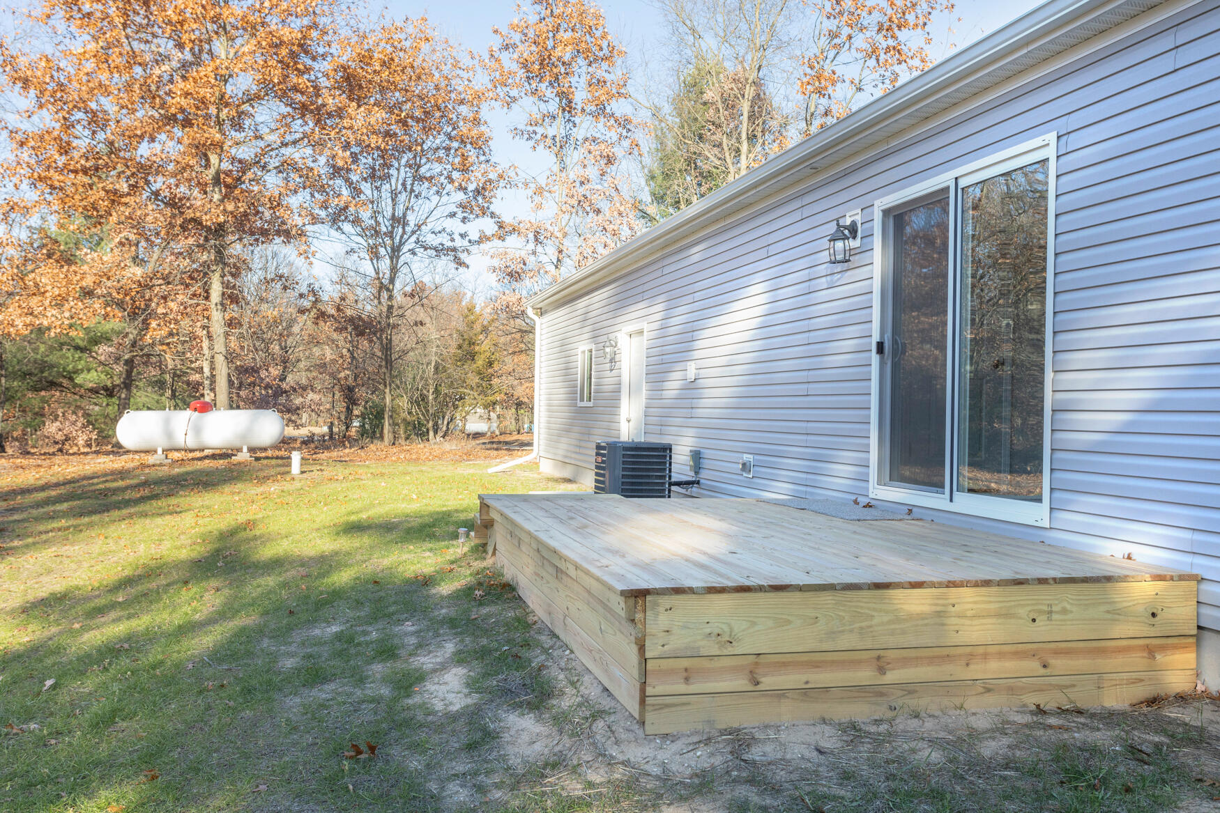 4525 Medler Drive #8