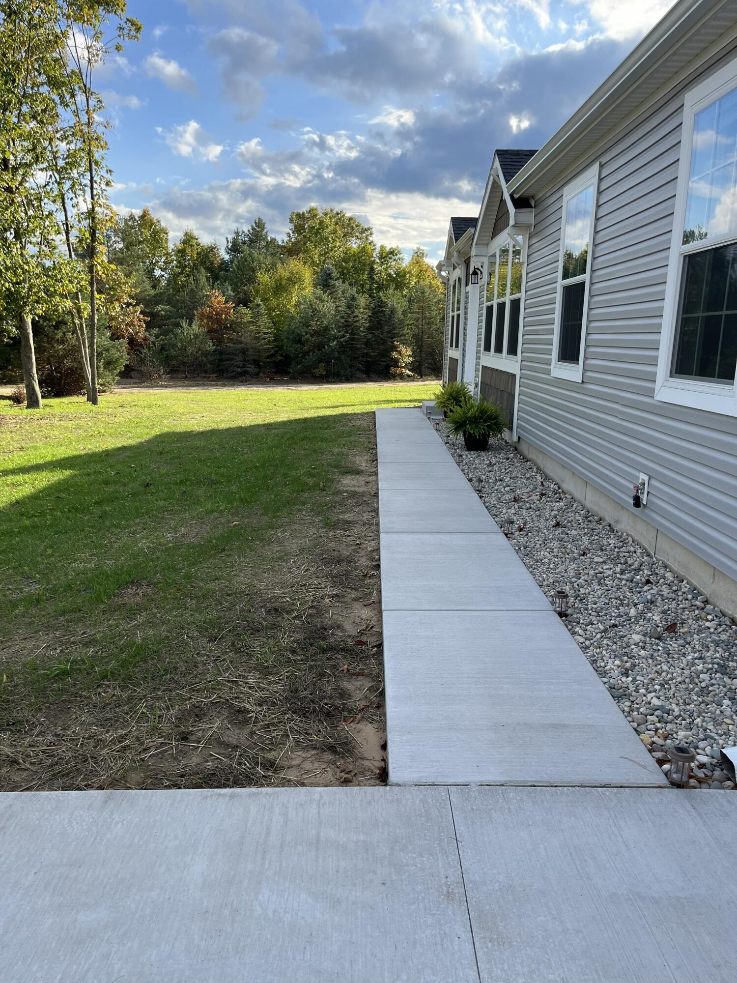 4525 Medler Drive #8