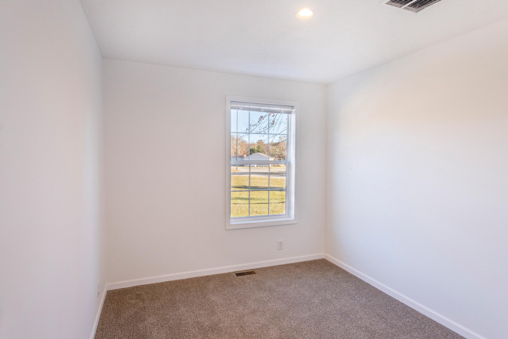 4525 Medler Drive #8