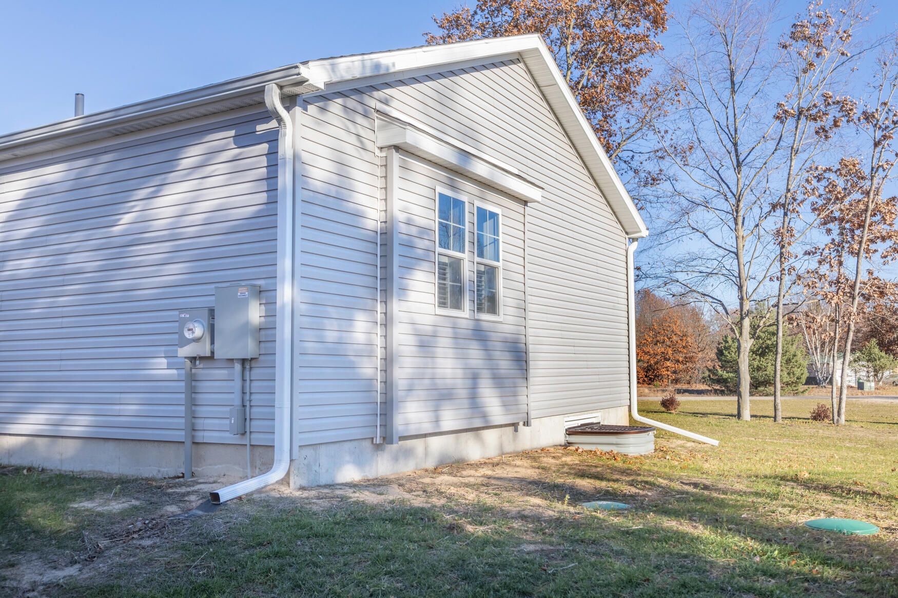 4525 Medler Drive #8