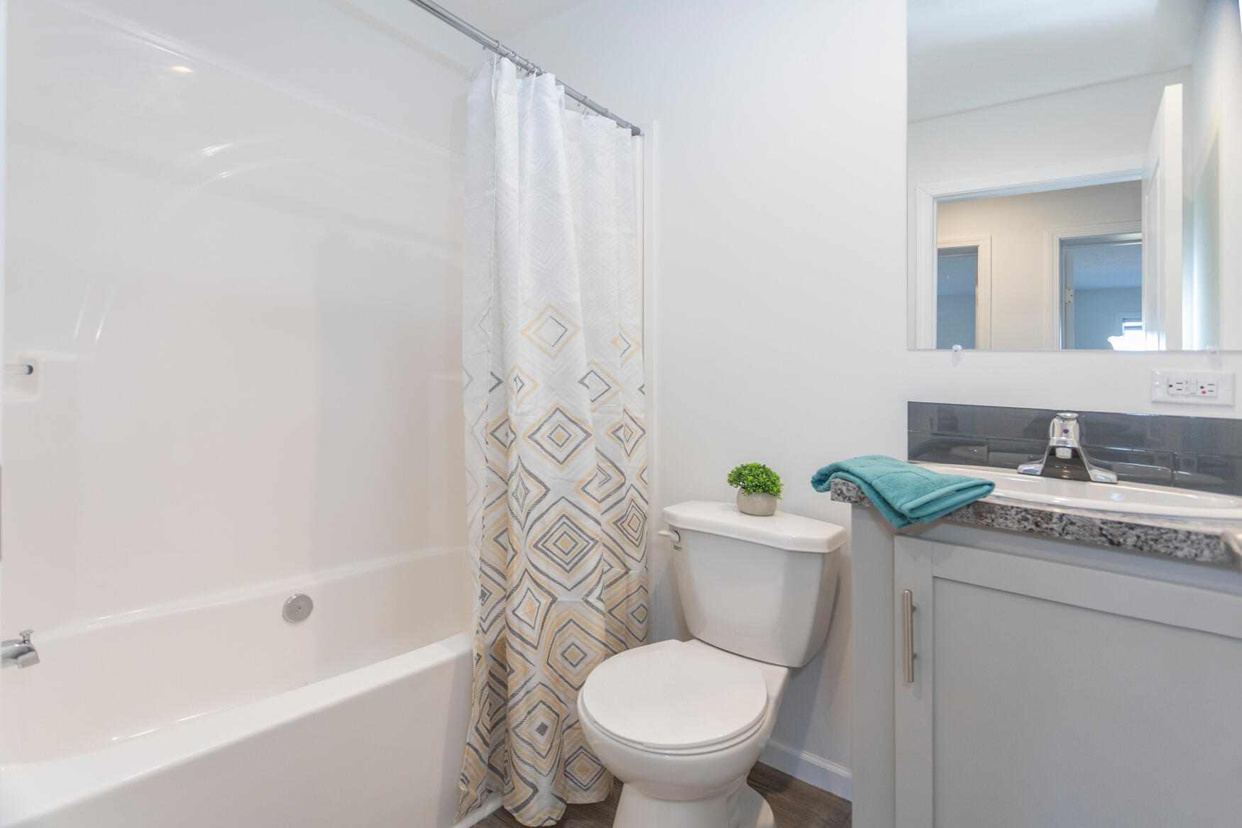 4525 Medler Drive #8