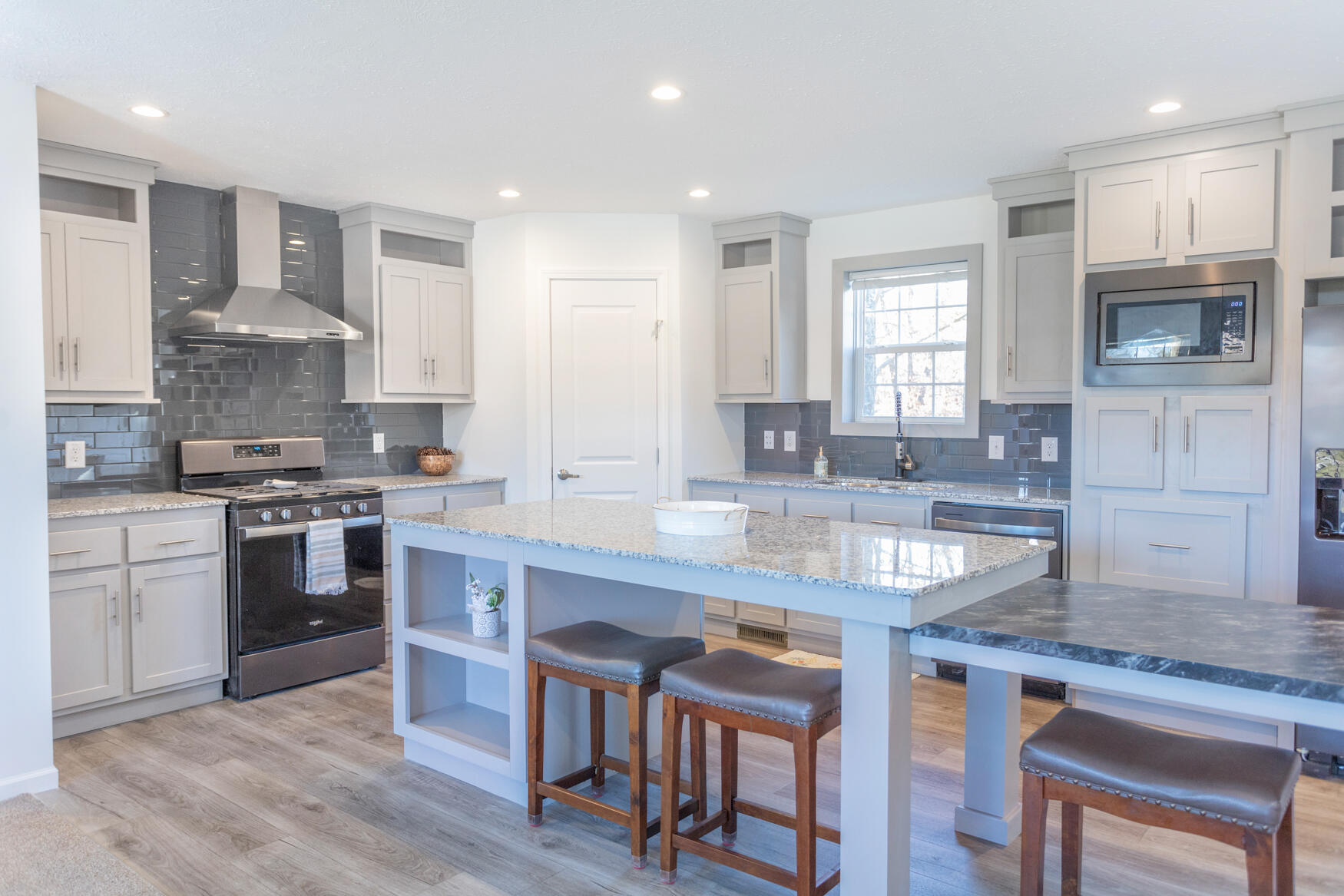 4525 Medler Drive #8