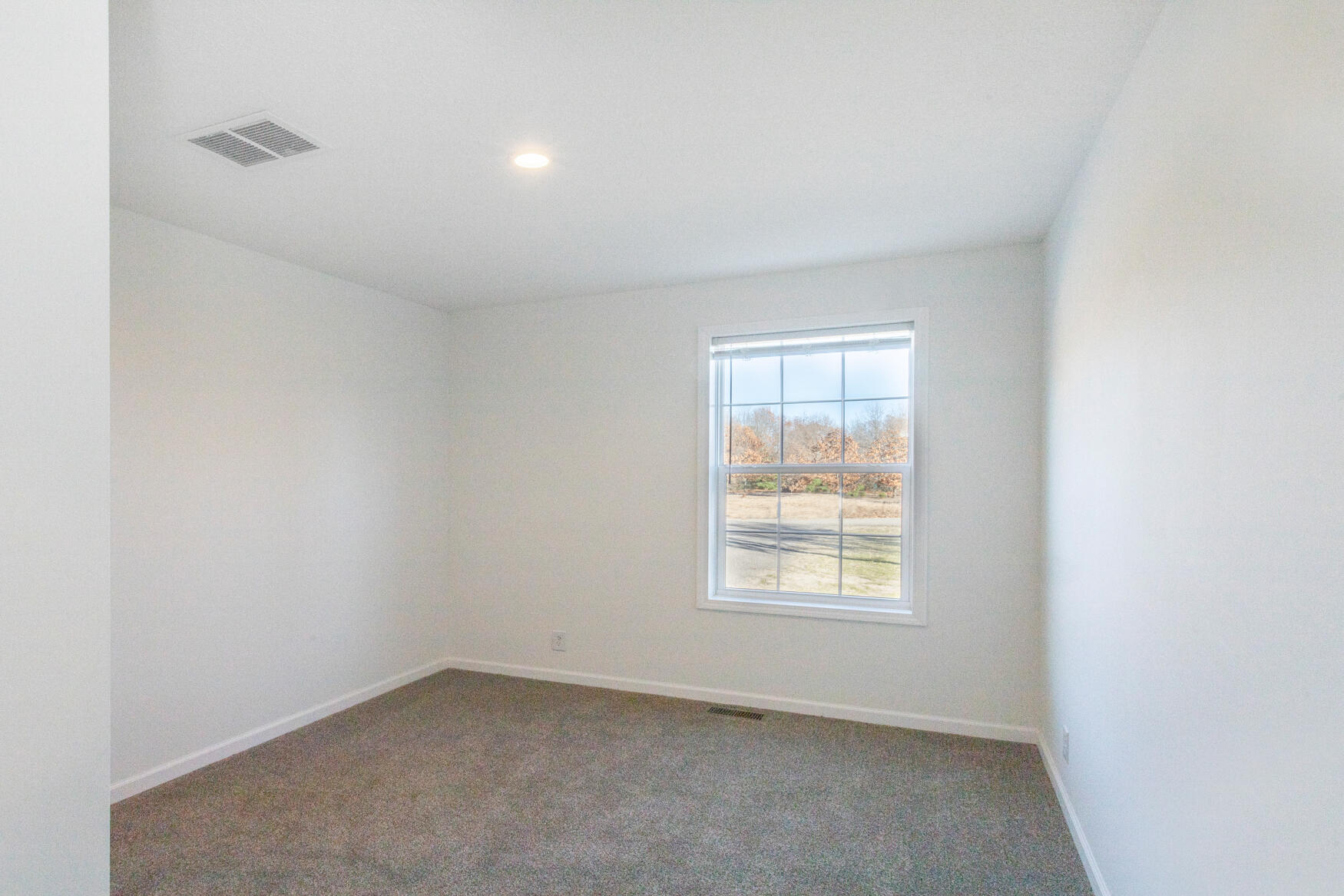 4525 Medler Drive #8