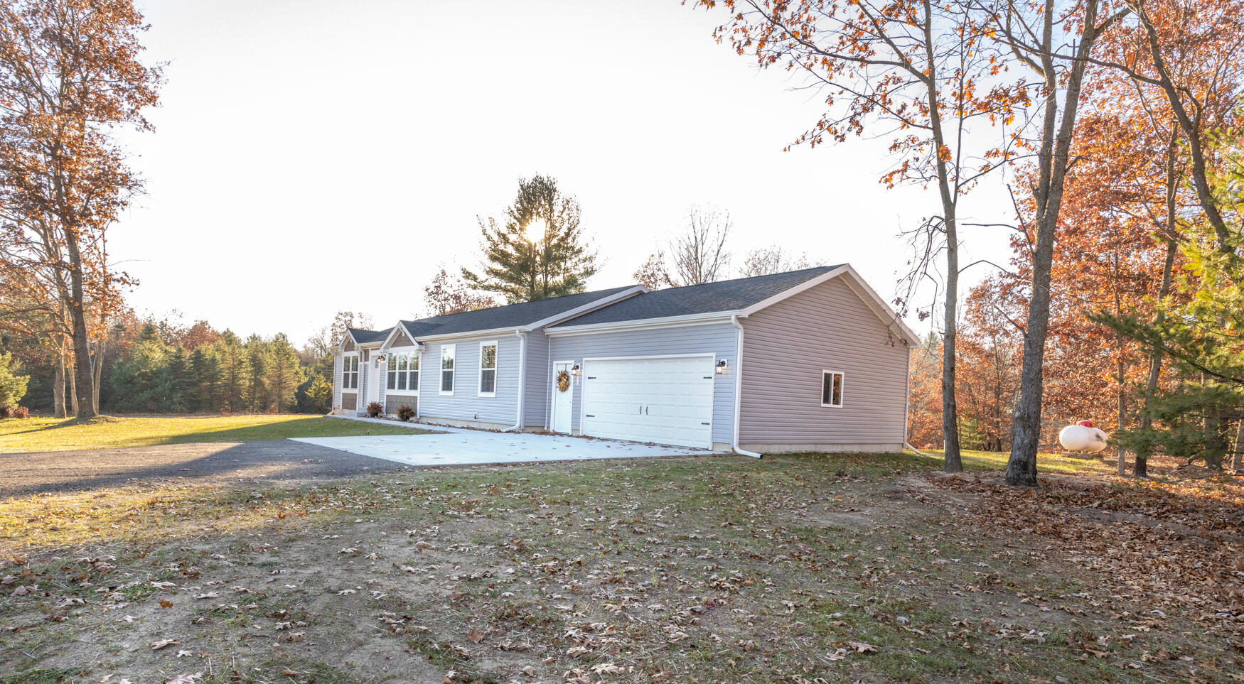4525 Medler Drive #8