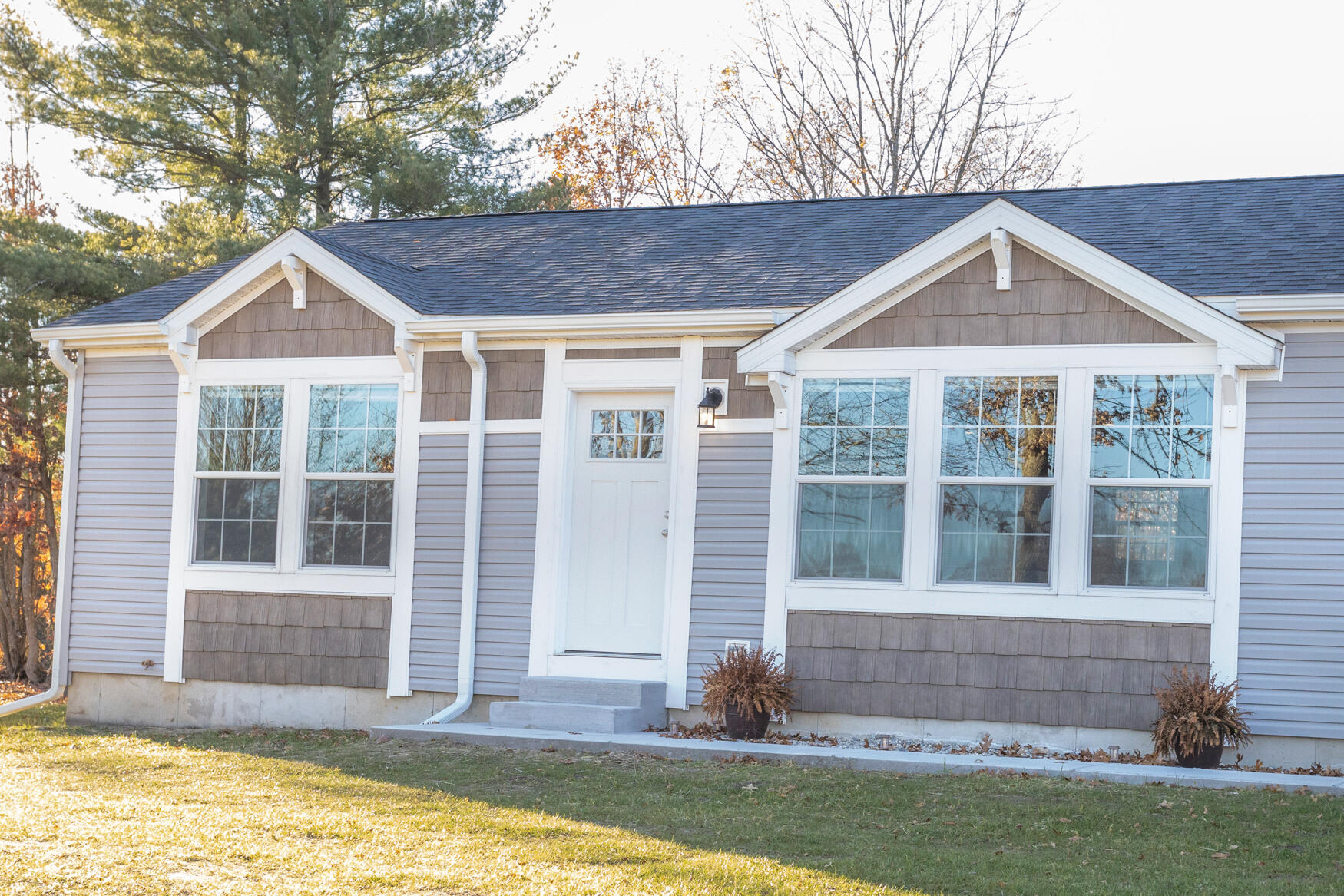 4525 Medler Drive #8