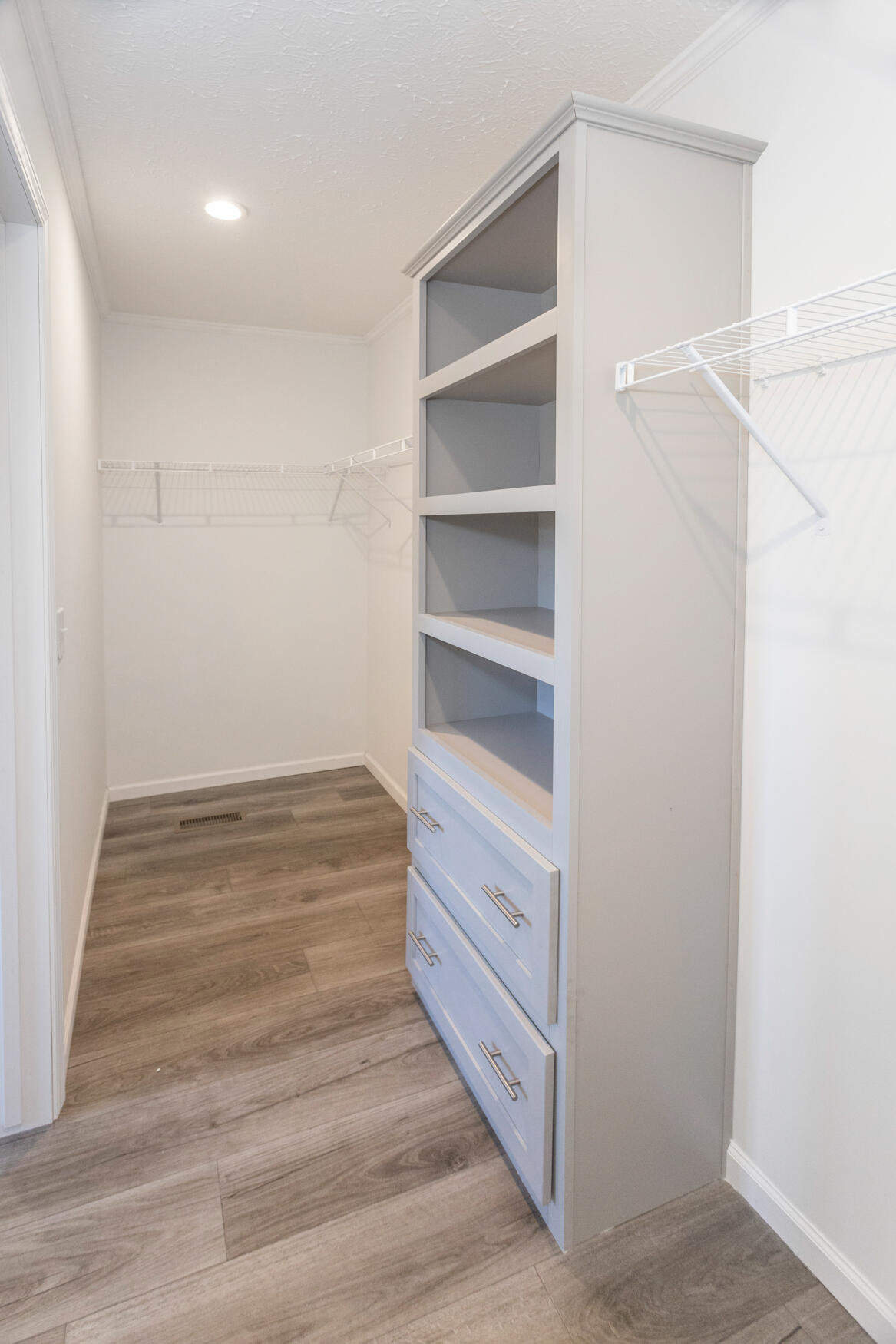 4525 Medler Drive #8