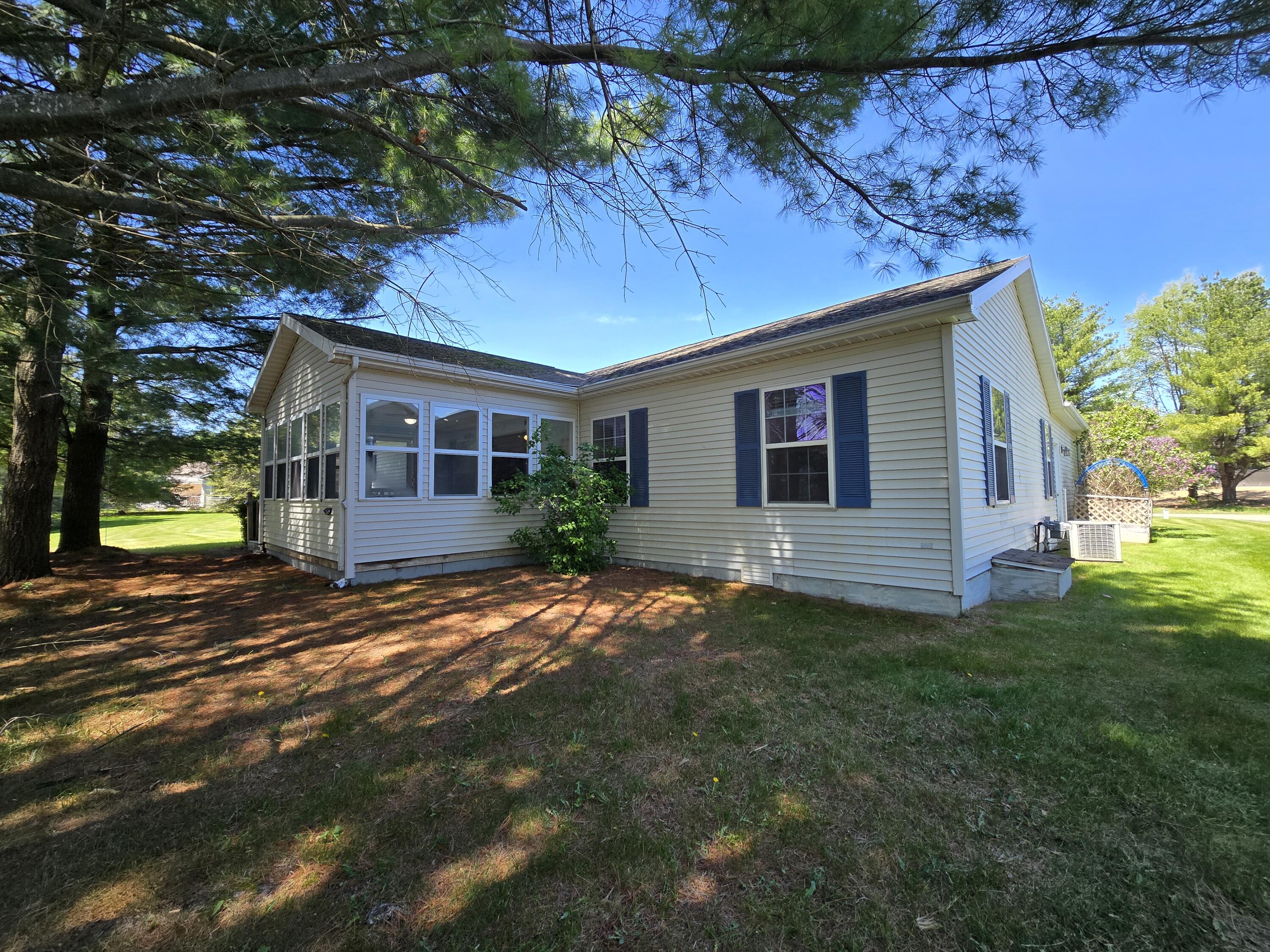 7808 Sunset Shores Drive 54