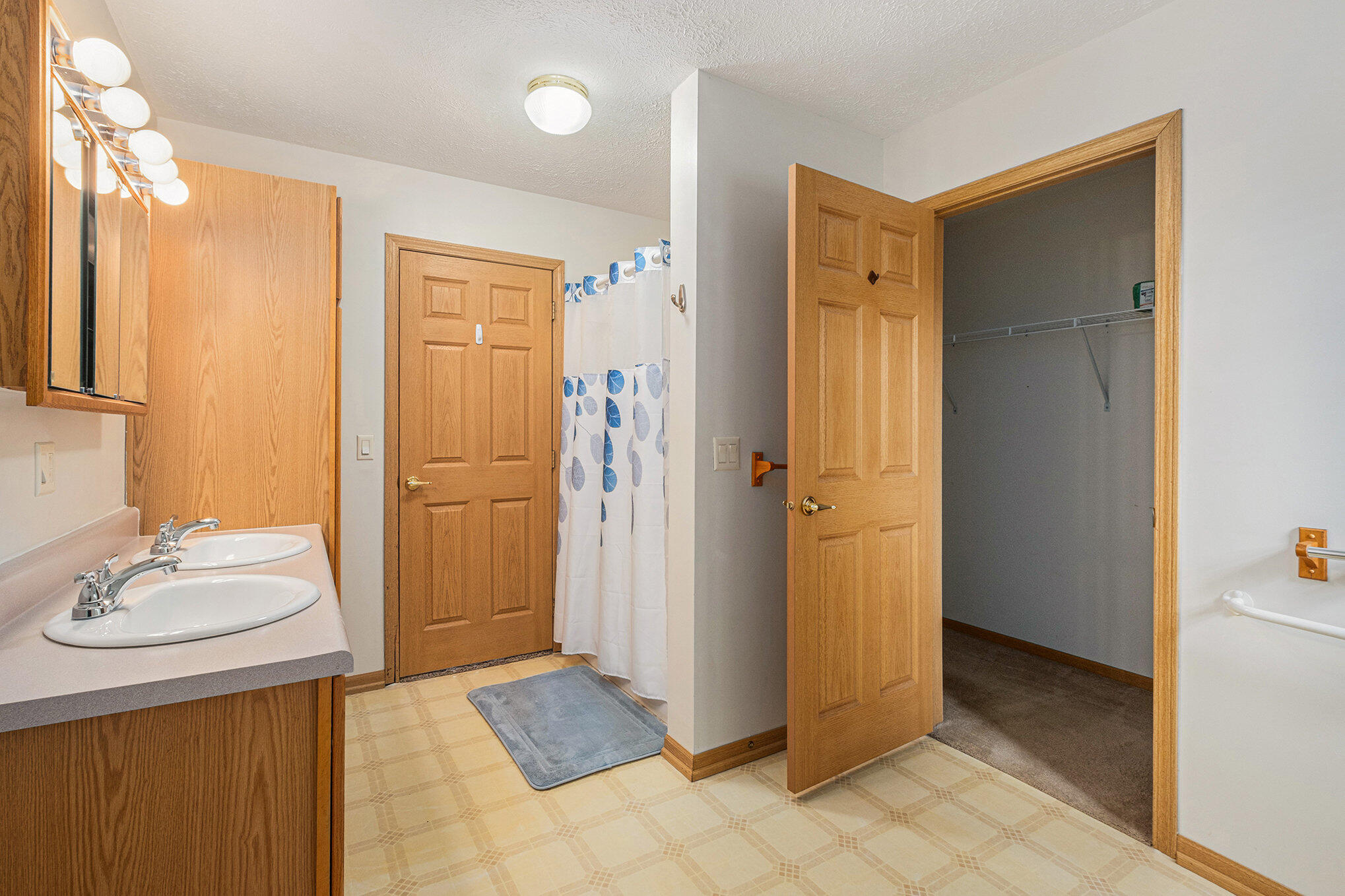7808 Sunset Shores Drive 54
