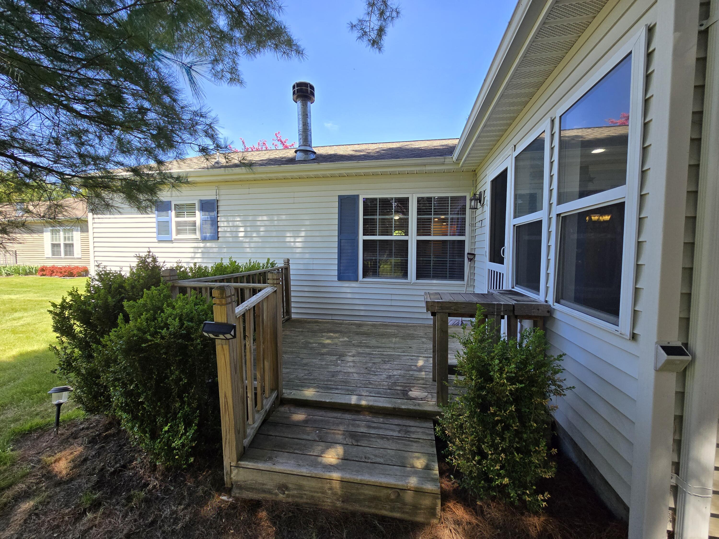 7808 Sunset Shores Drive 54