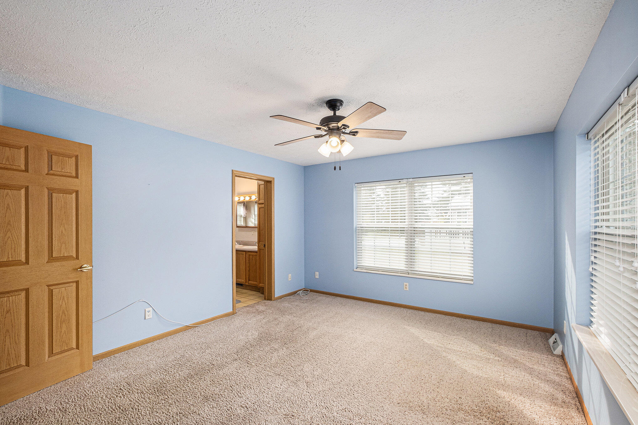 7808 Sunset Shores Drive 54