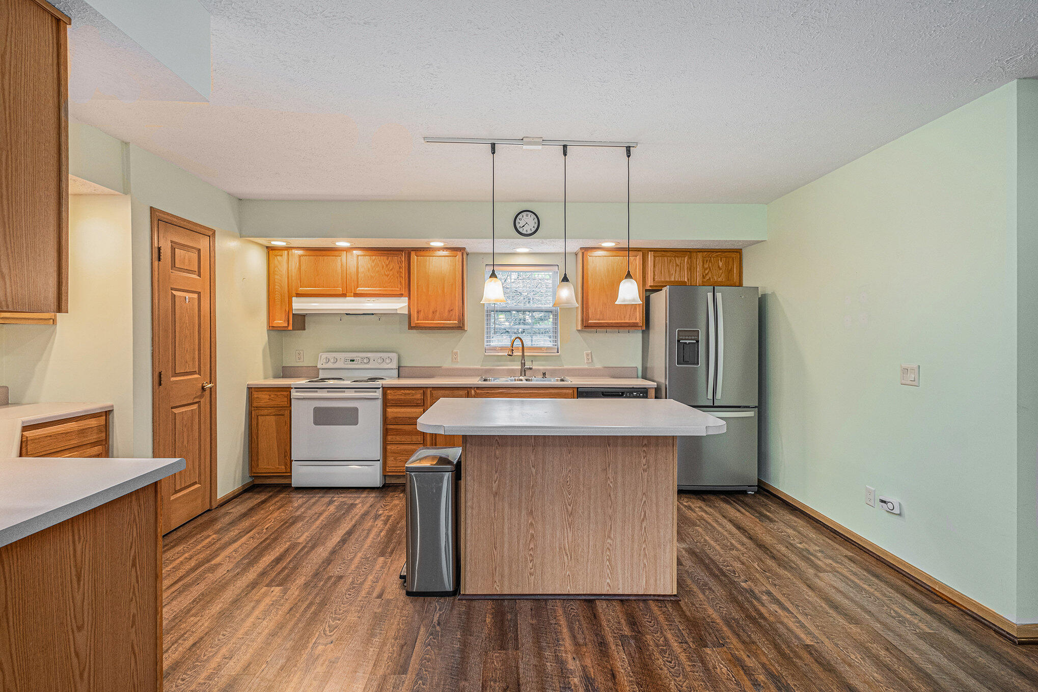 7808 Sunset Shores Drive 54
