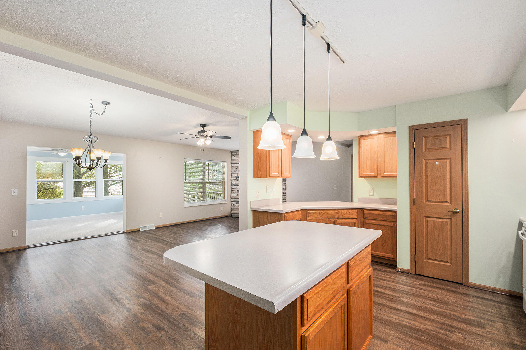 7808 Sunset Shores Drive 54