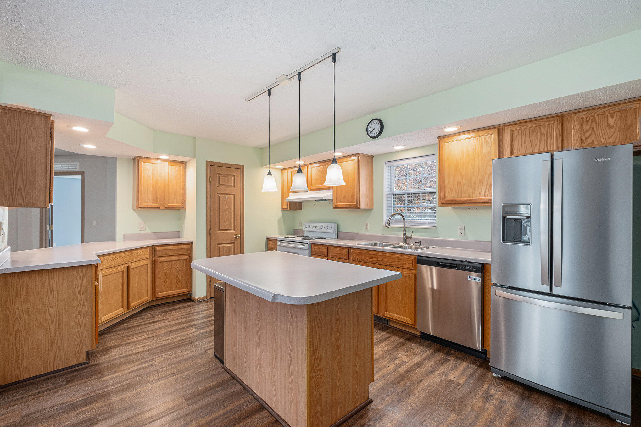 7808 Sunset Shores Drive 54