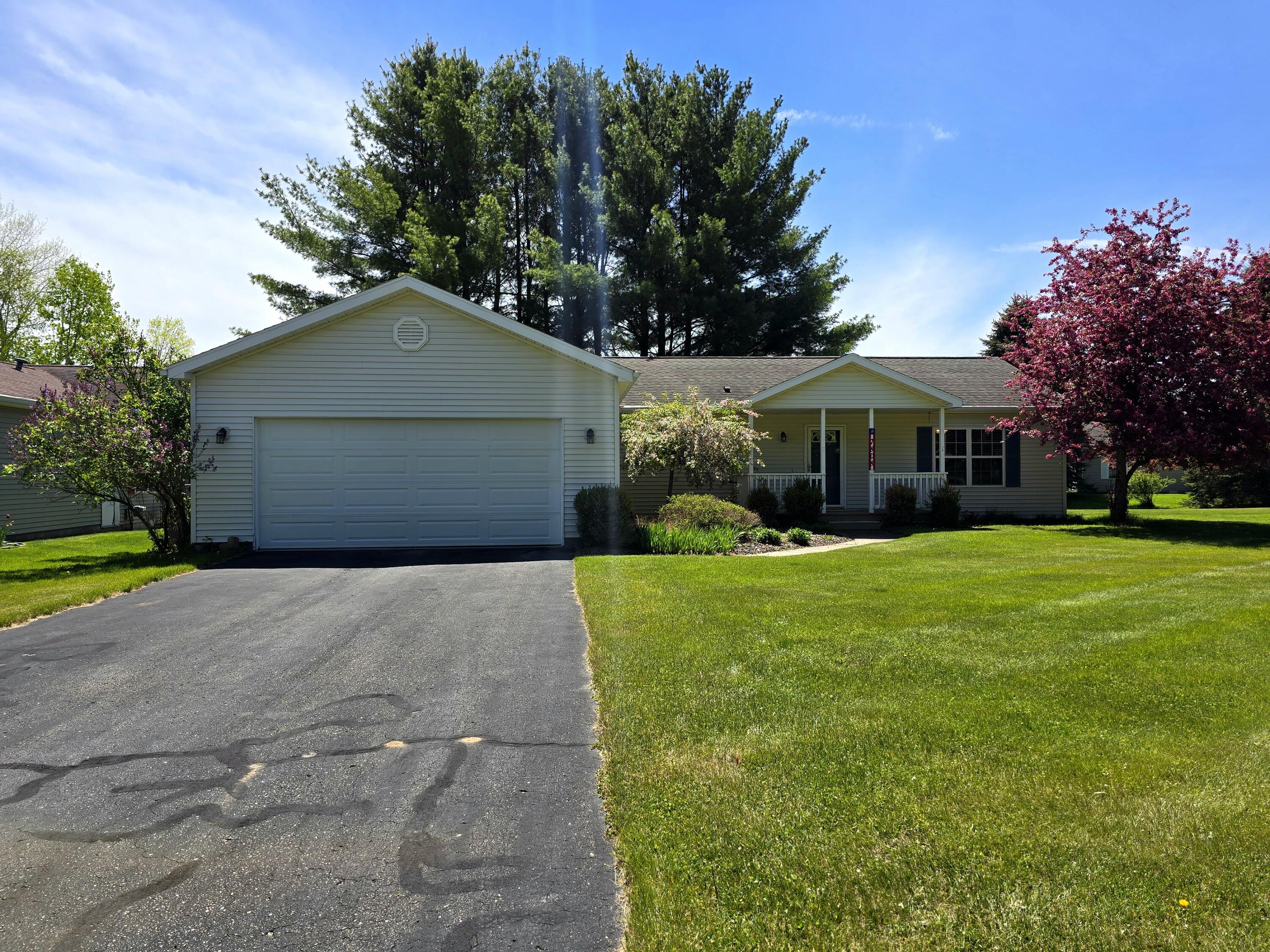 7808 Sunset Shores Drive 54