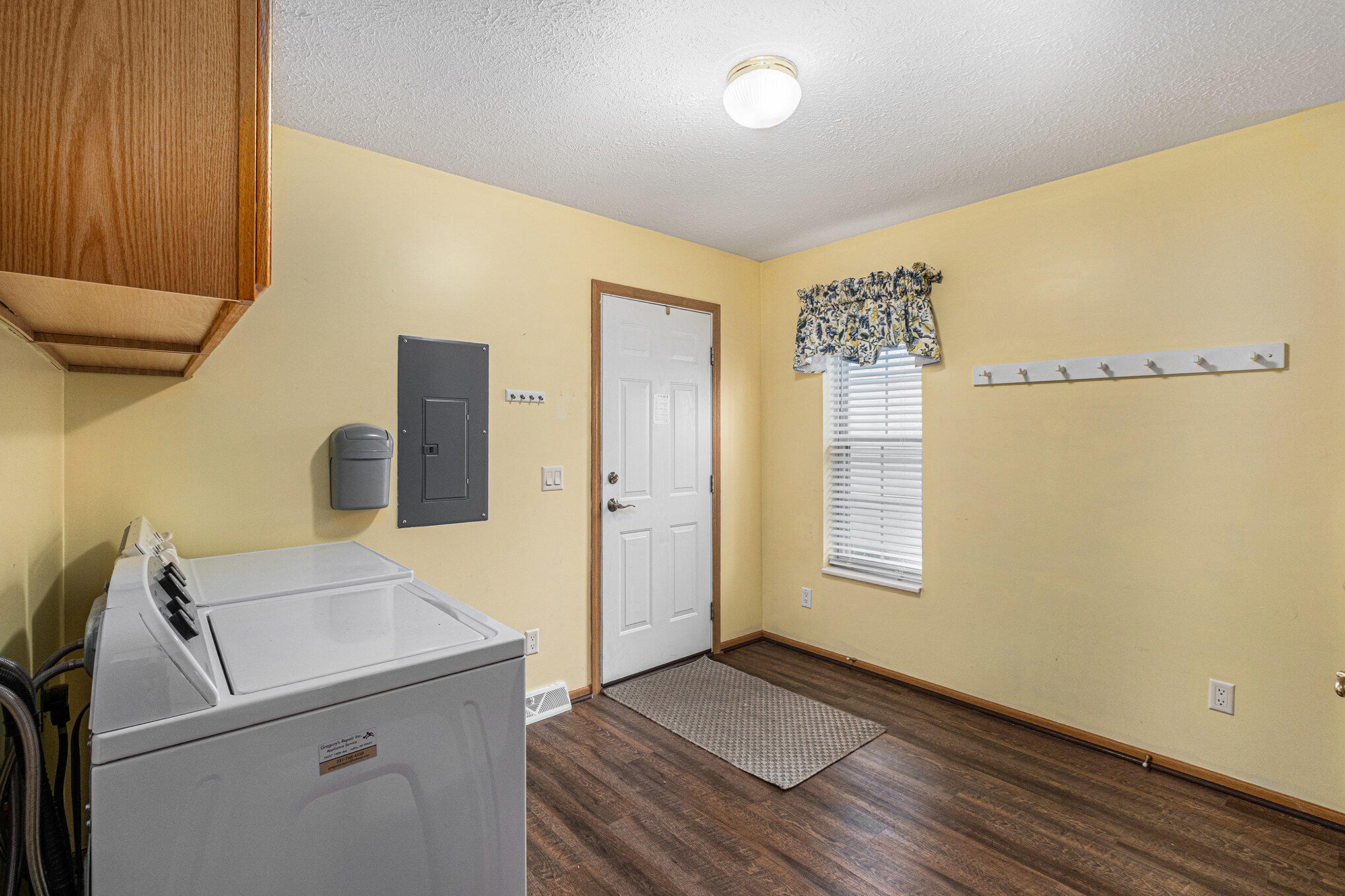 7808 Sunset Shores Drive 54
