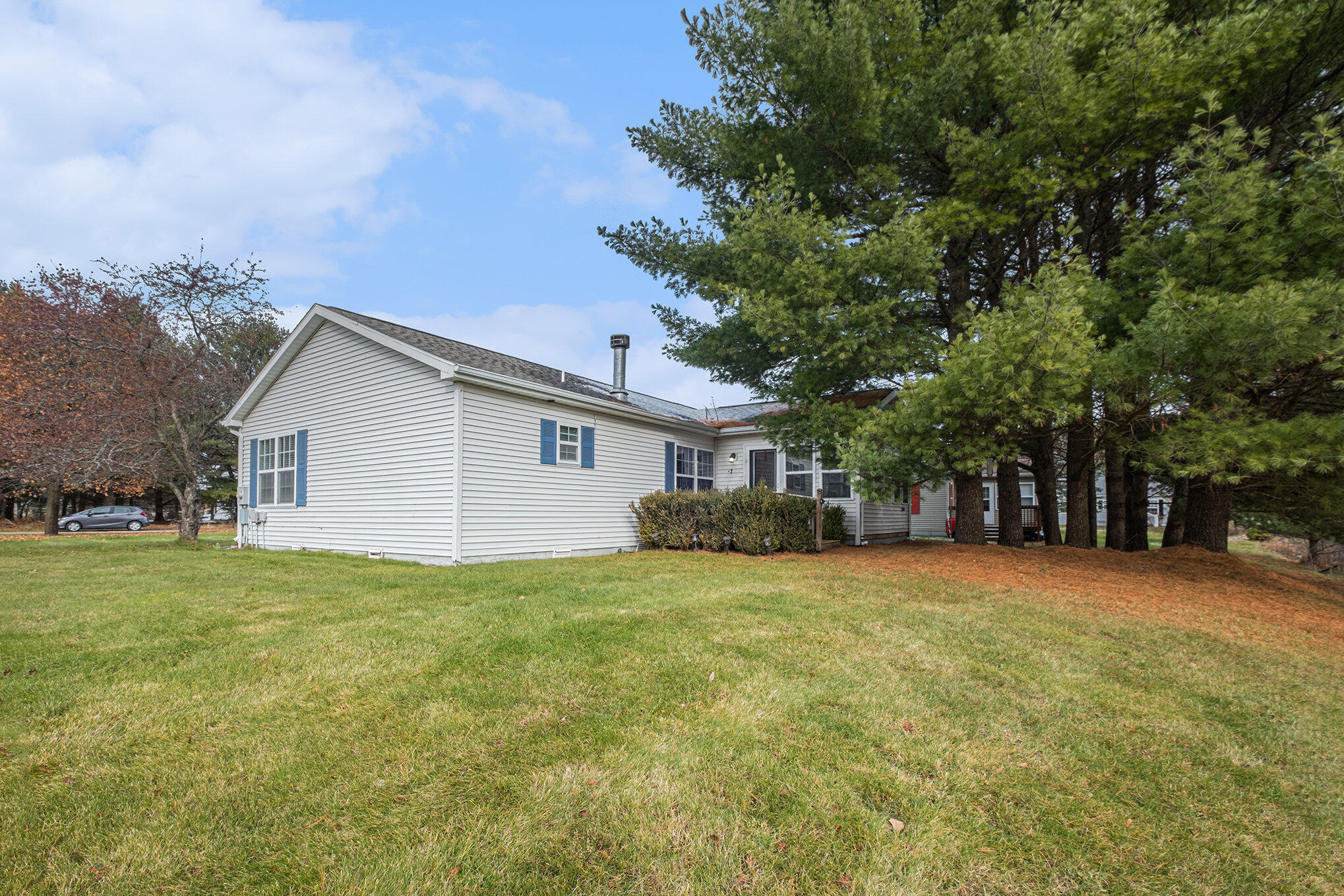 7808 Sunset Shores Drive 54