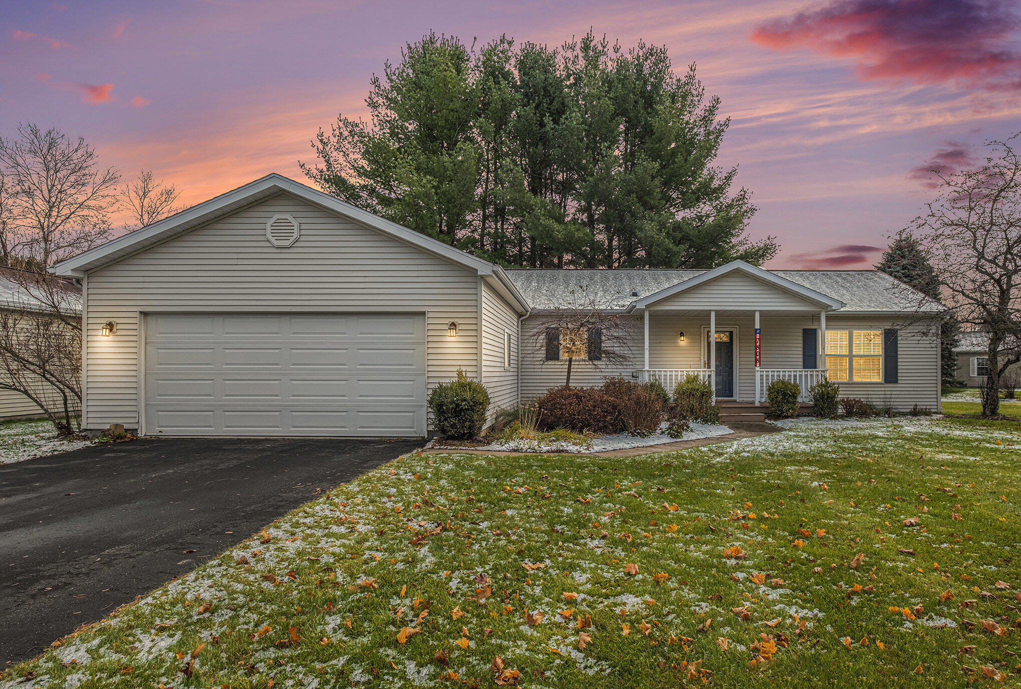 7808 Sunset Shores Drive 54