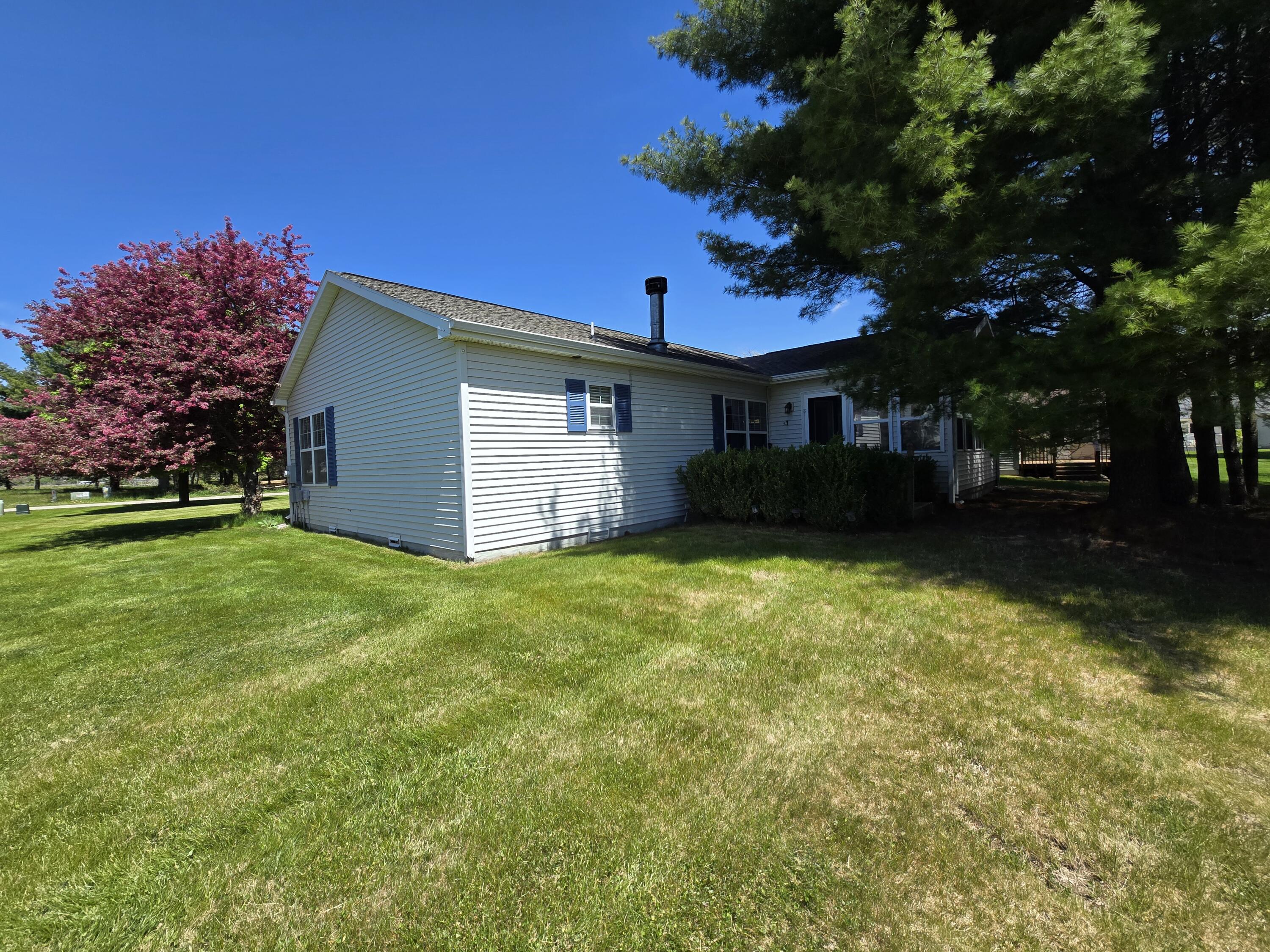 7808 Sunset Shores Drive 54
