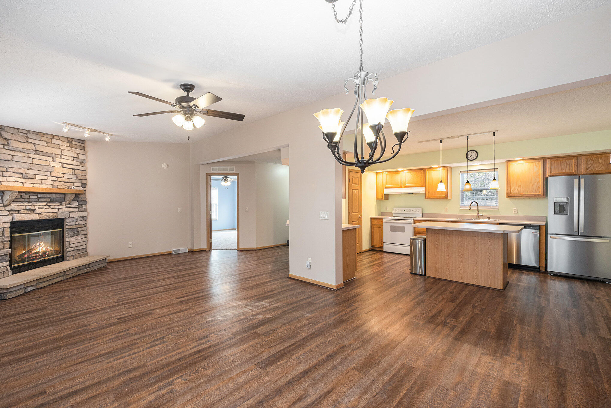 7808 Sunset Shores Drive 54