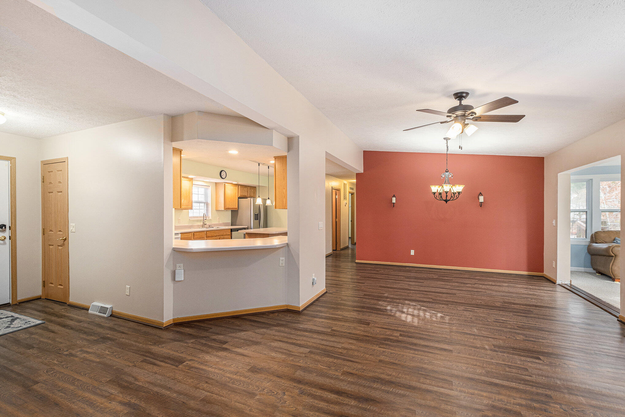 7808 Sunset Shores Drive 54