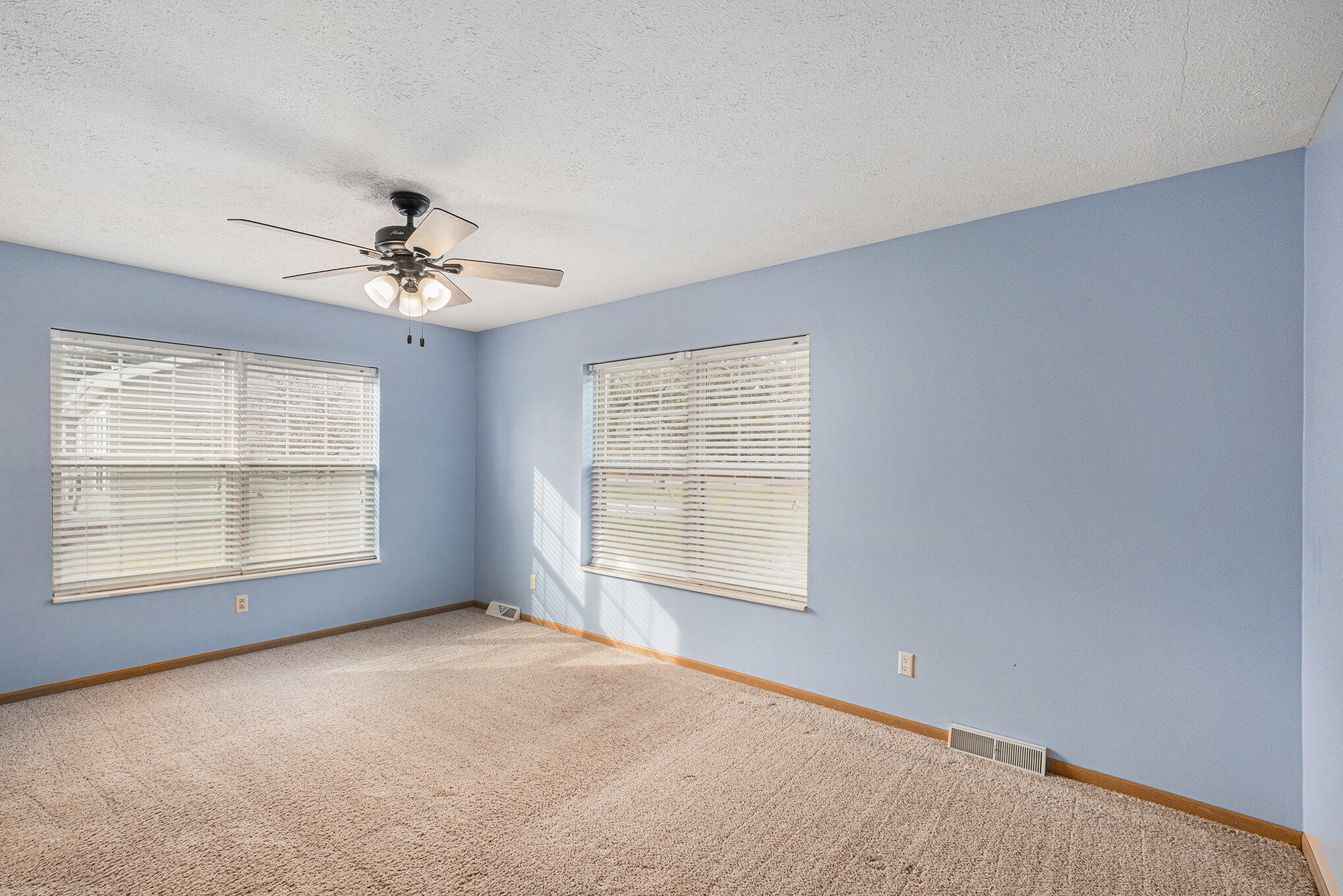 7808 Sunset Shores Drive 54