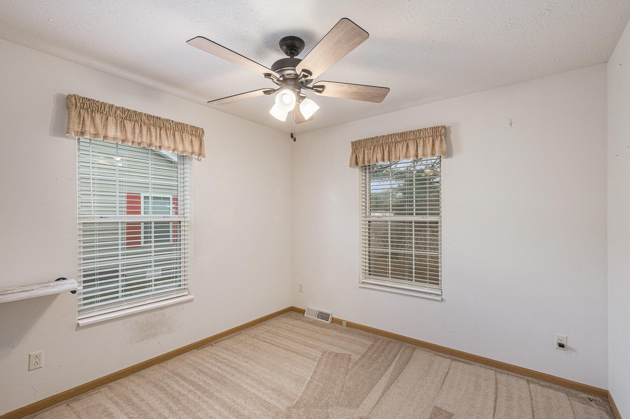 7808 Sunset Shores Drive 54