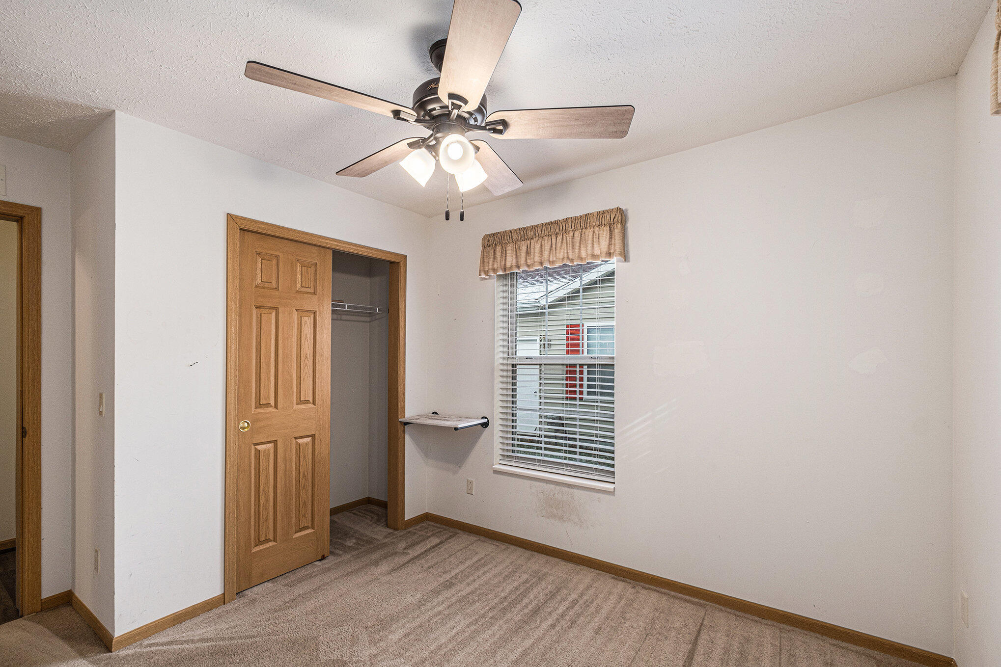 7808 Sunset Shores Drive 54