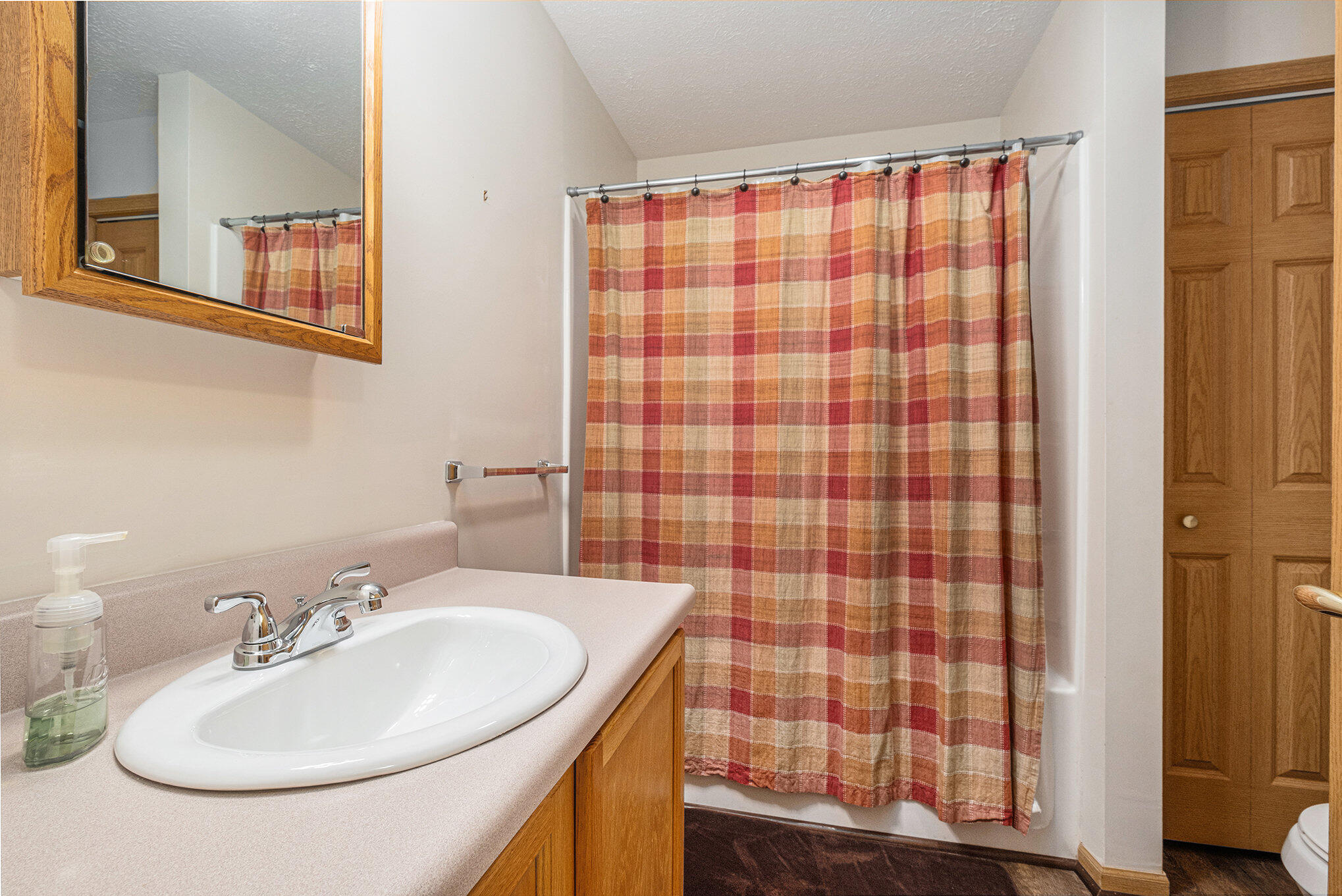 7808 Sunset Shores Drive 54
