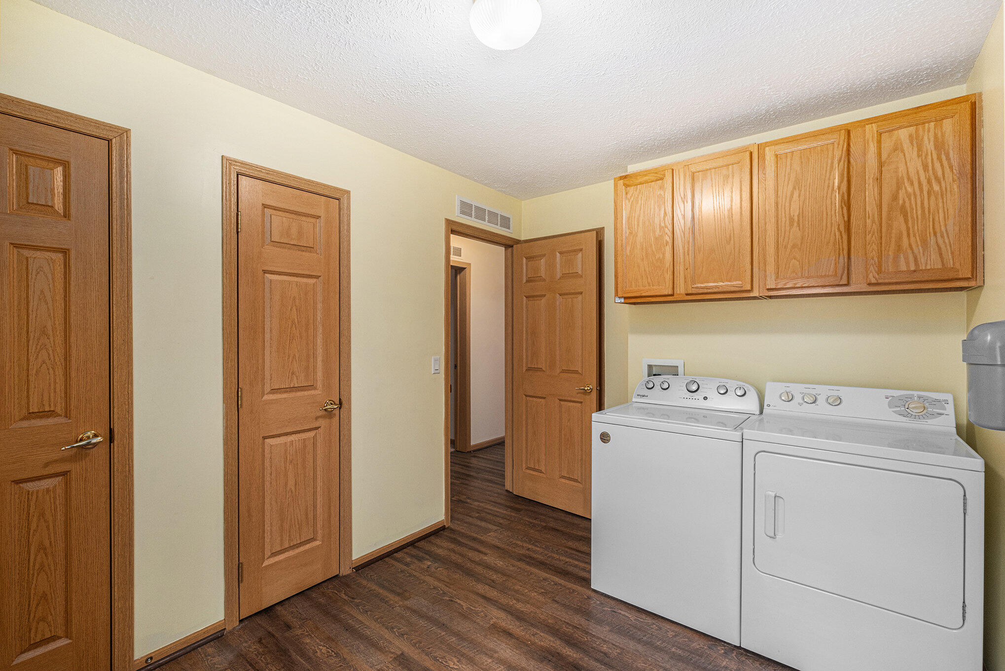 7808 Sunset Shores Drive 54