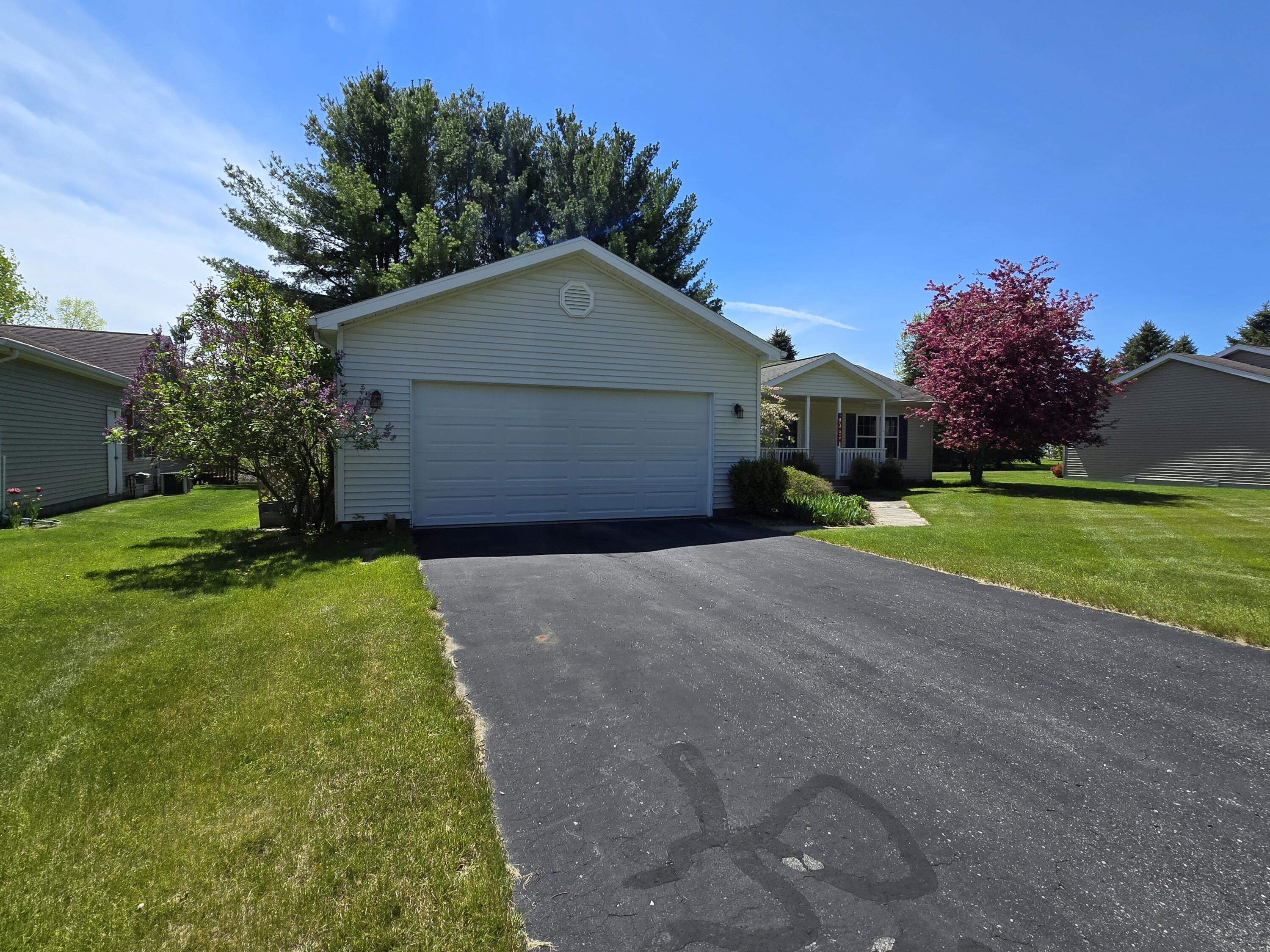 7808 Sunset Shores Drive 54
