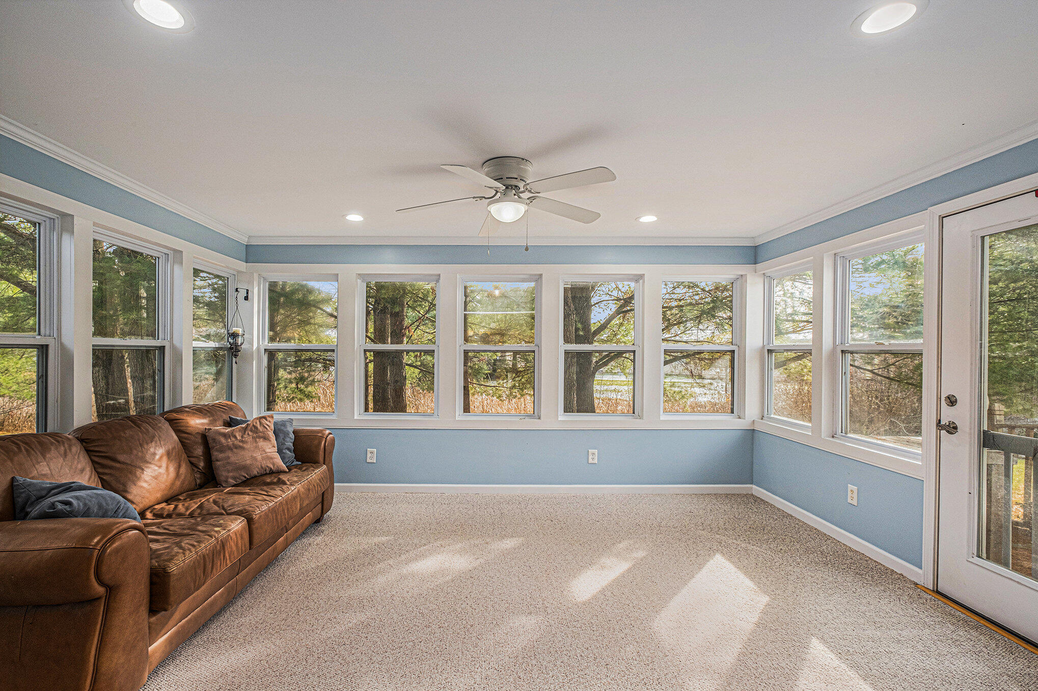 7808 Sunset Shores Drive 54
