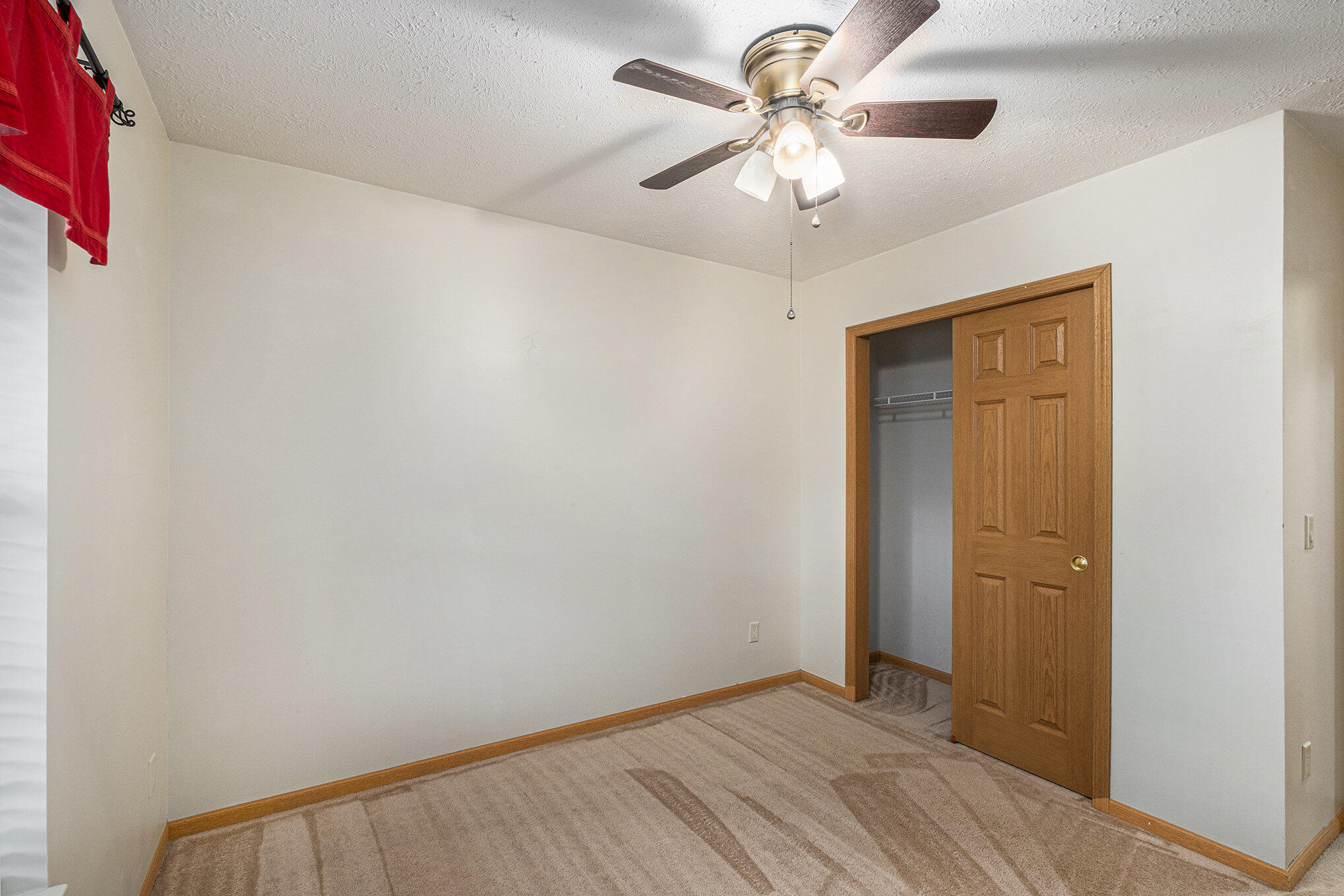 7808 Sunset Shores Drive 54