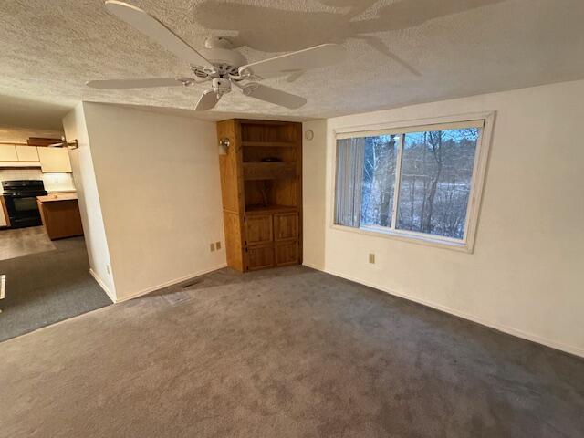 21275 Jefferson Road