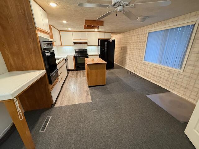 21275 Jefferson Road