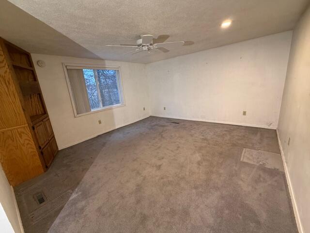 21275 Jefferson Road
