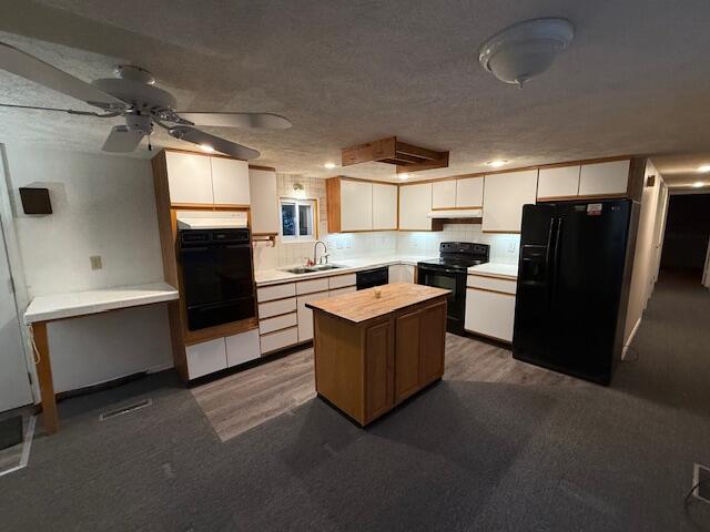 21275 Jefferson Road