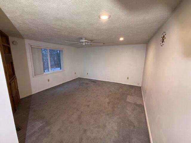 21275 Jefferson Road