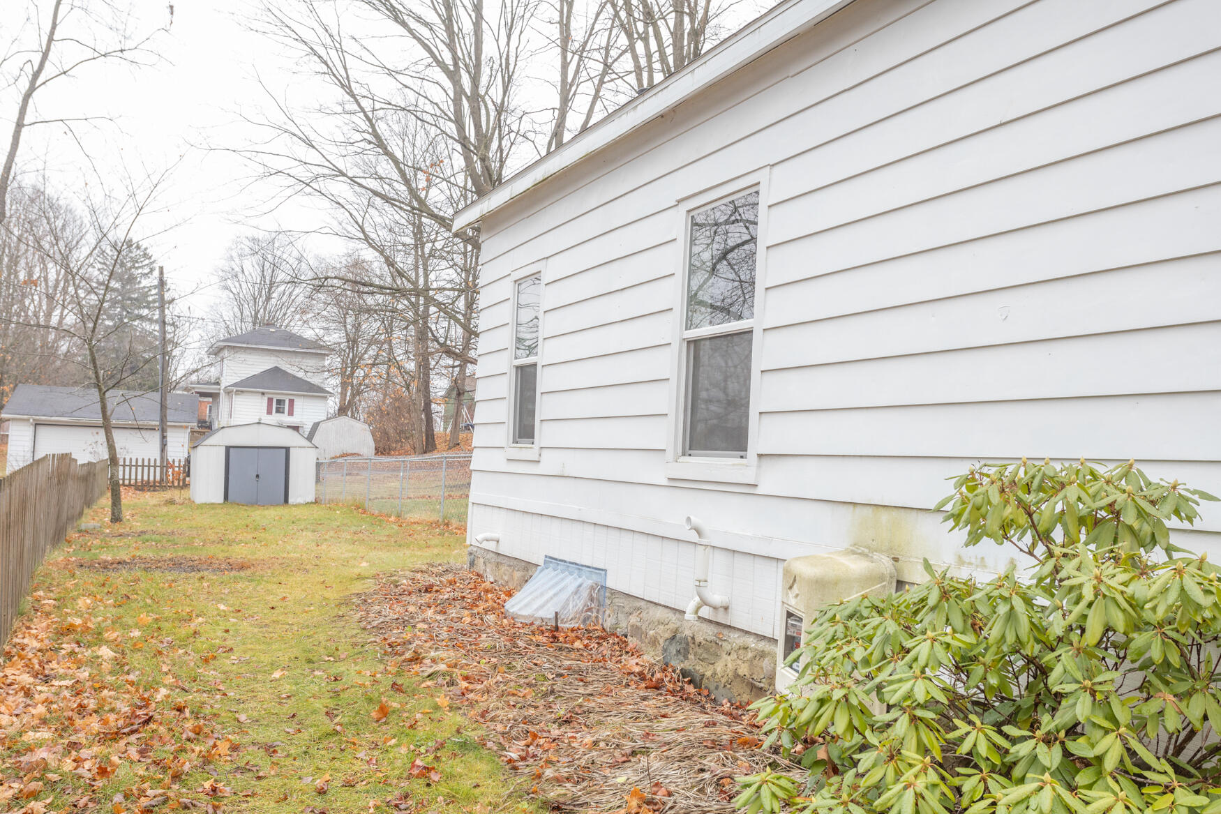 308 Finley Avenue