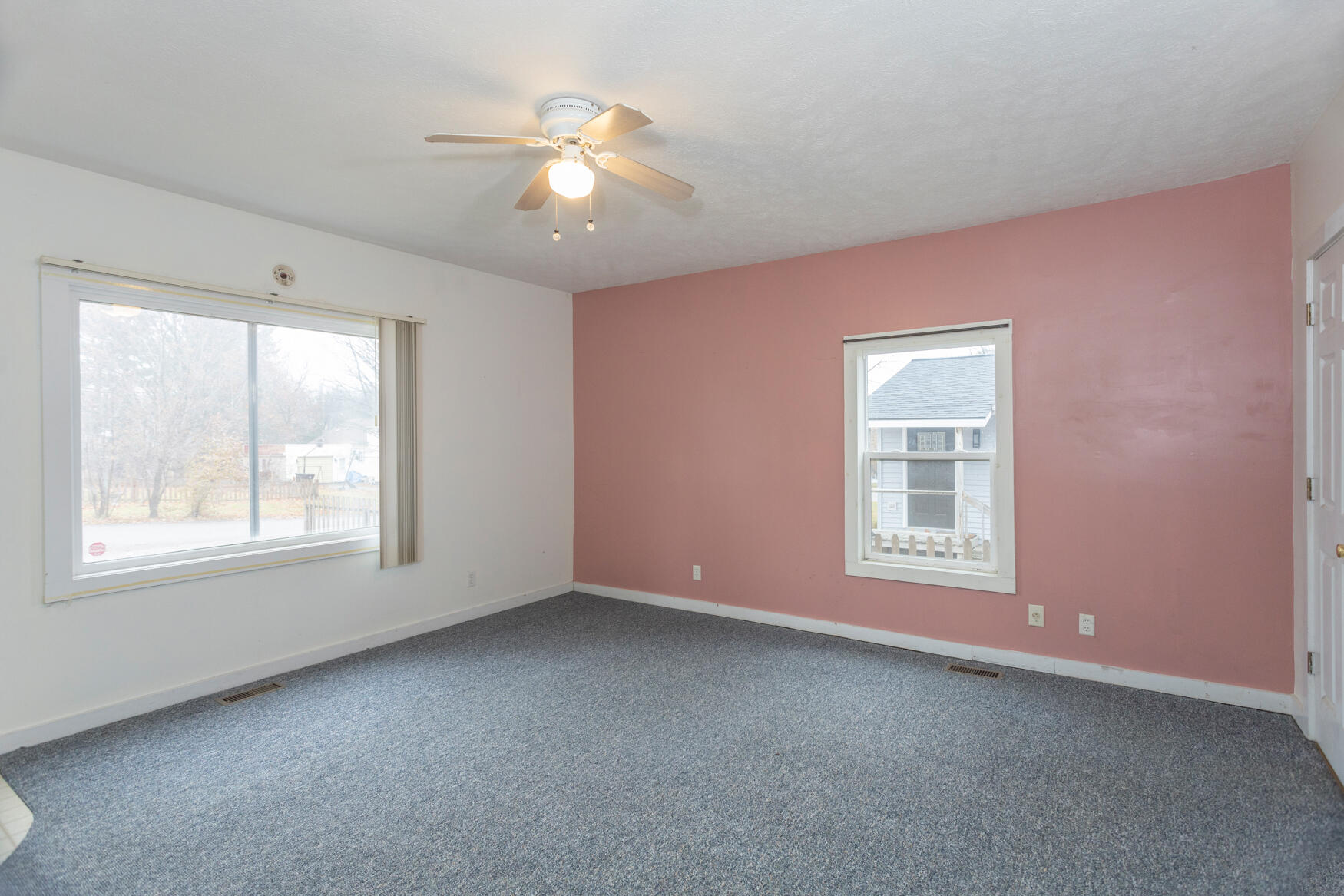 308 Finley Avenue