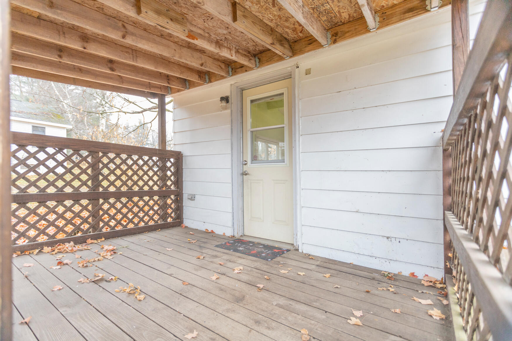 308 Finley Avenue