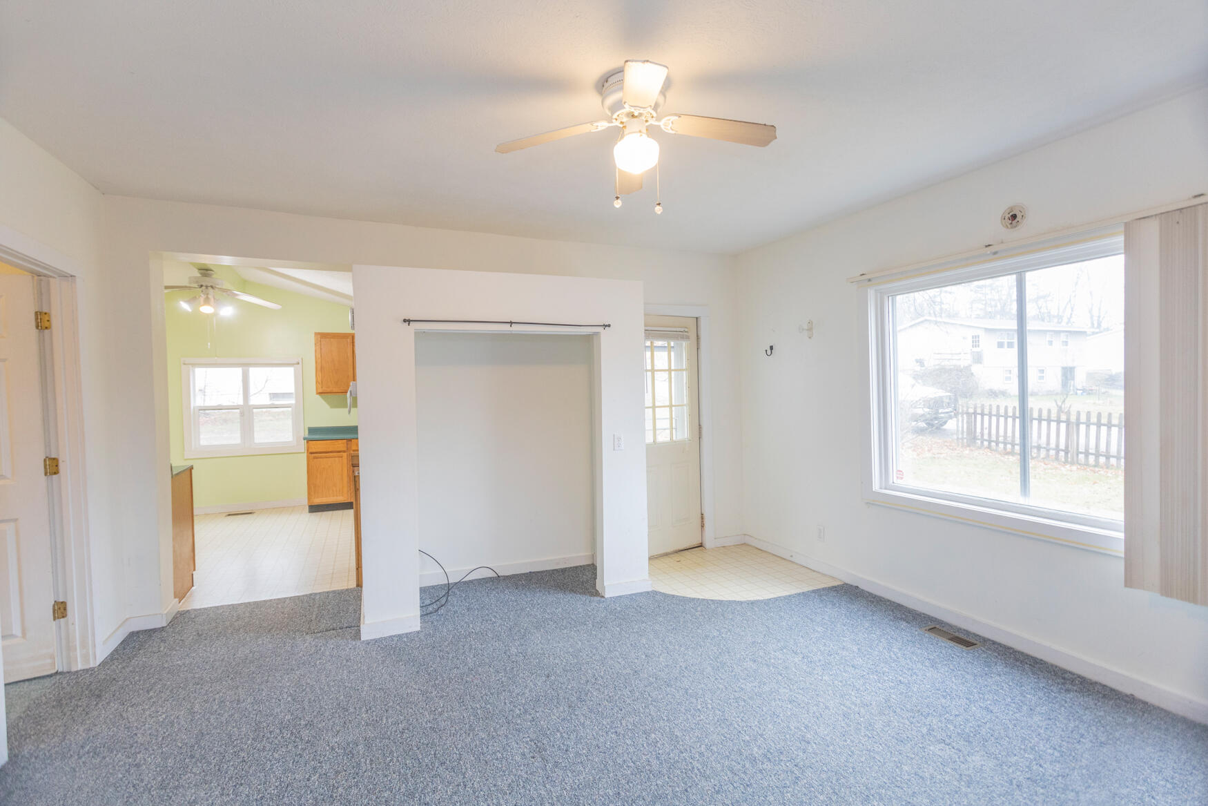 308 Finley Avenue