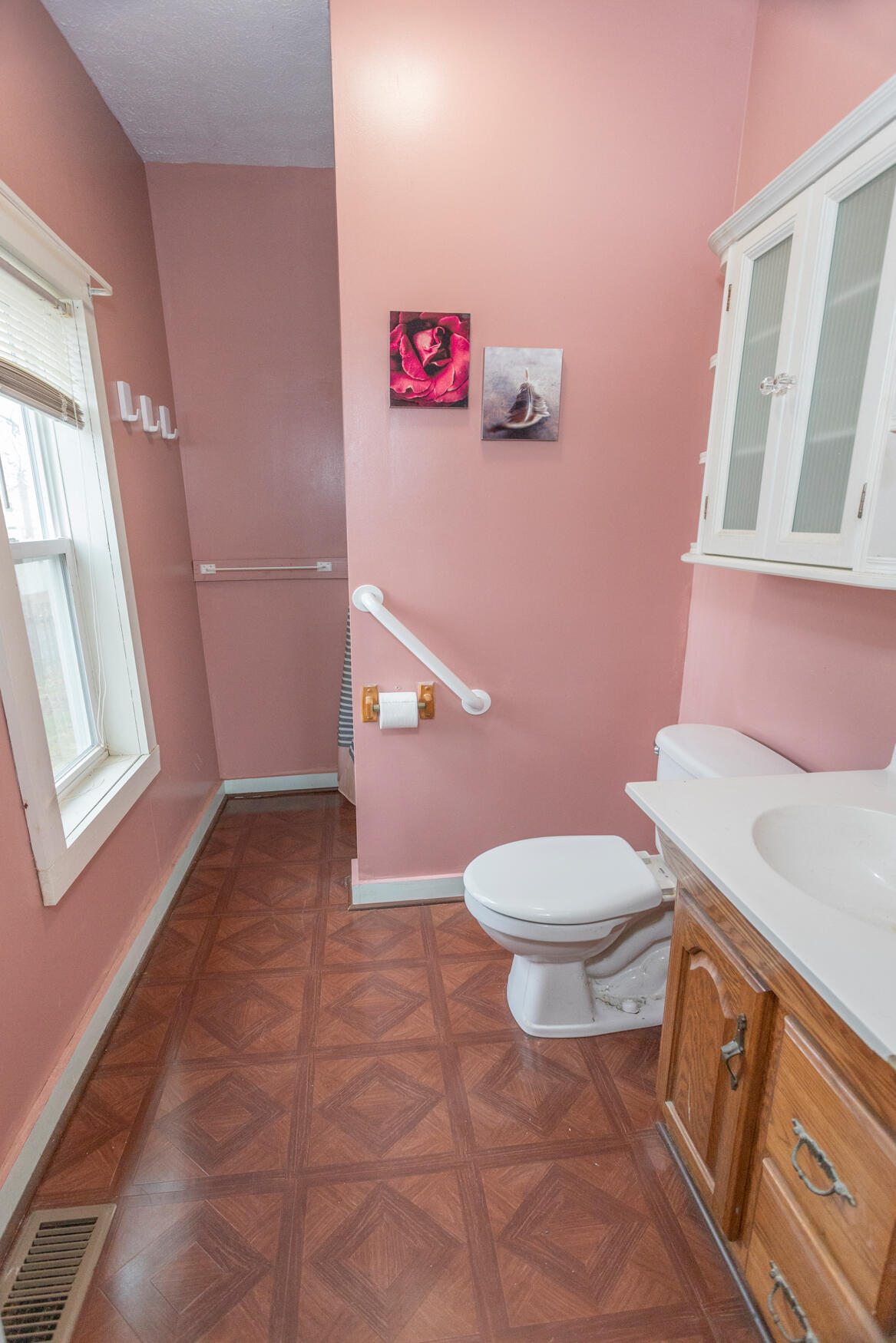 308 Finley Avenue