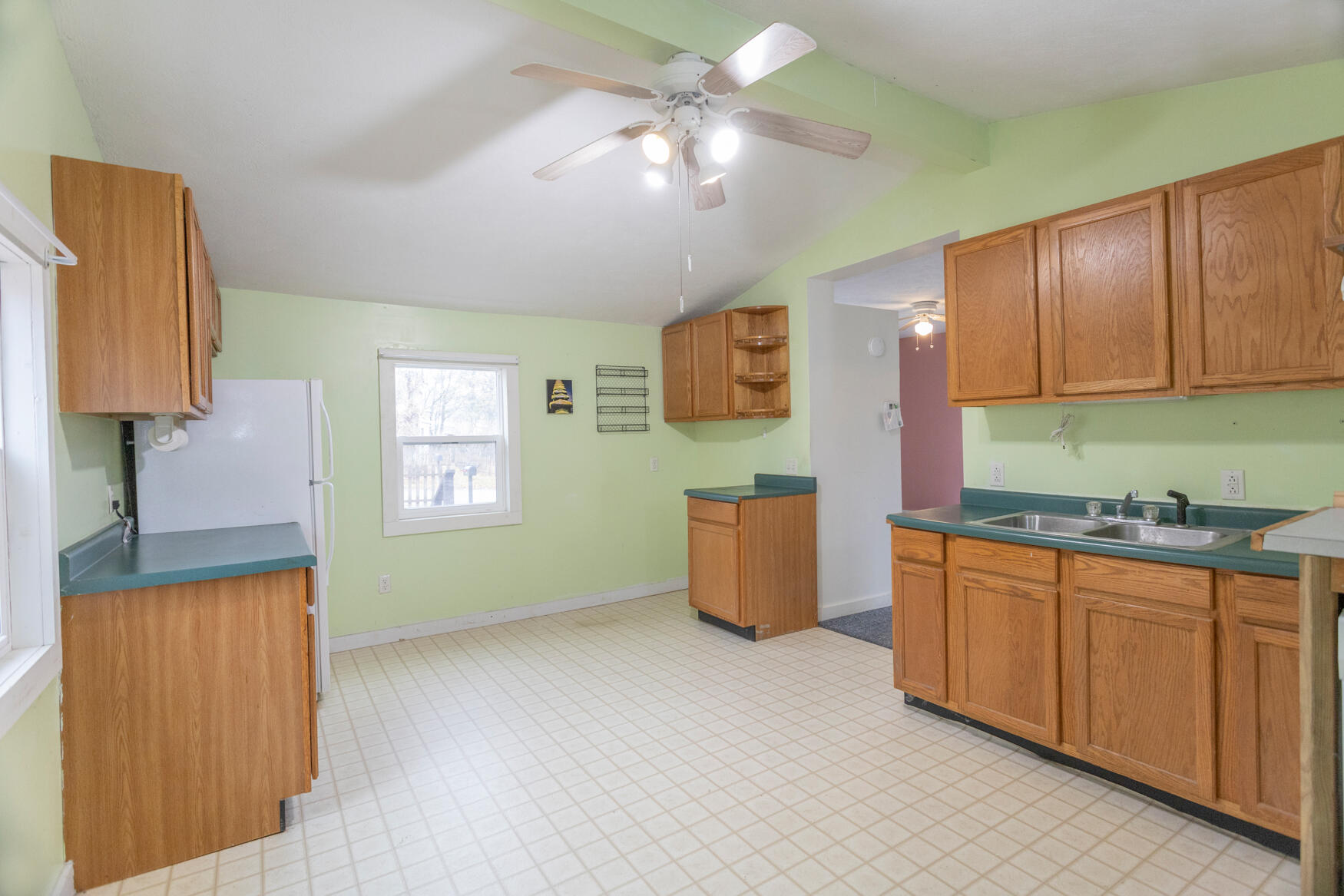 308 Finley Avenue