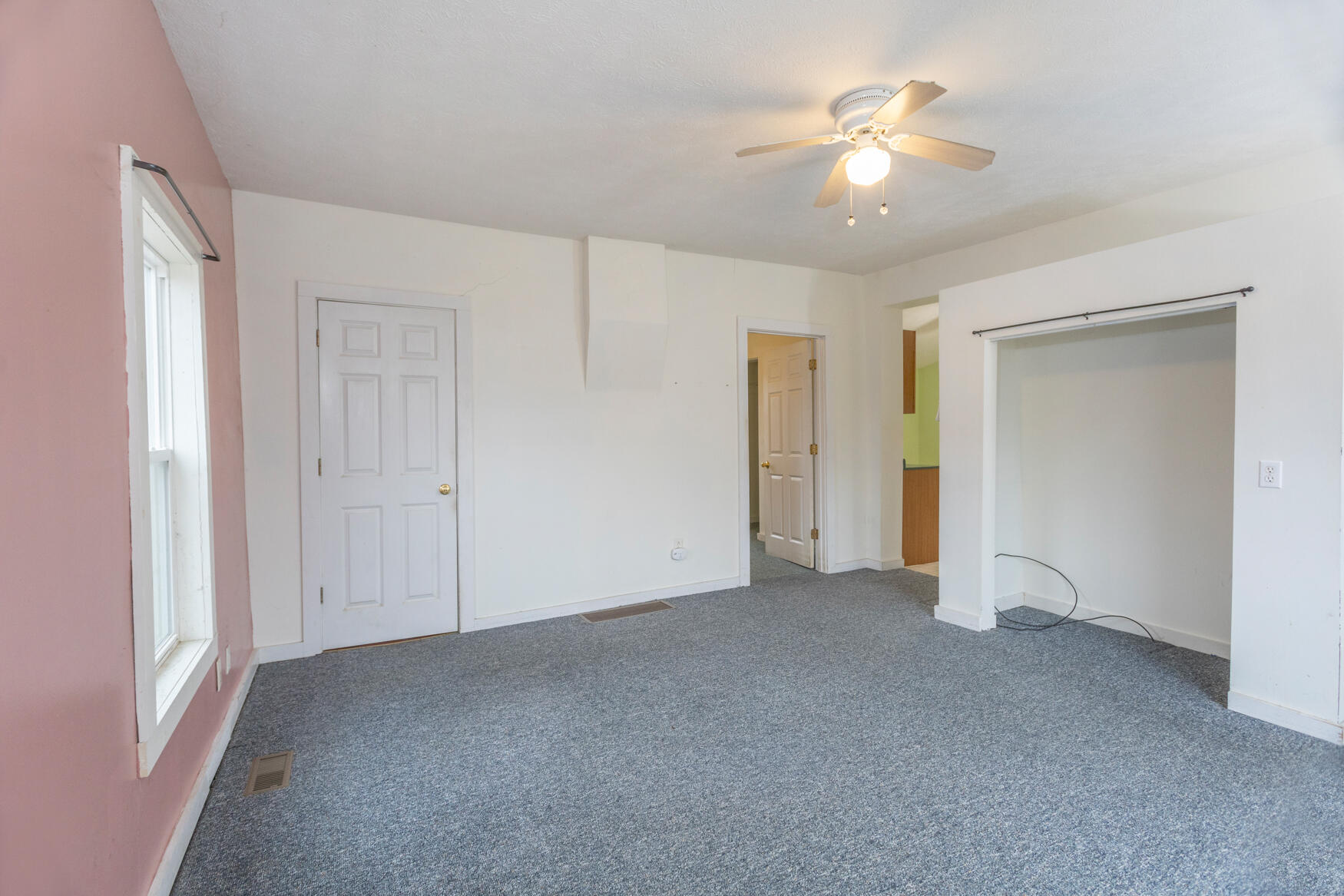 308 Finley Avenue
