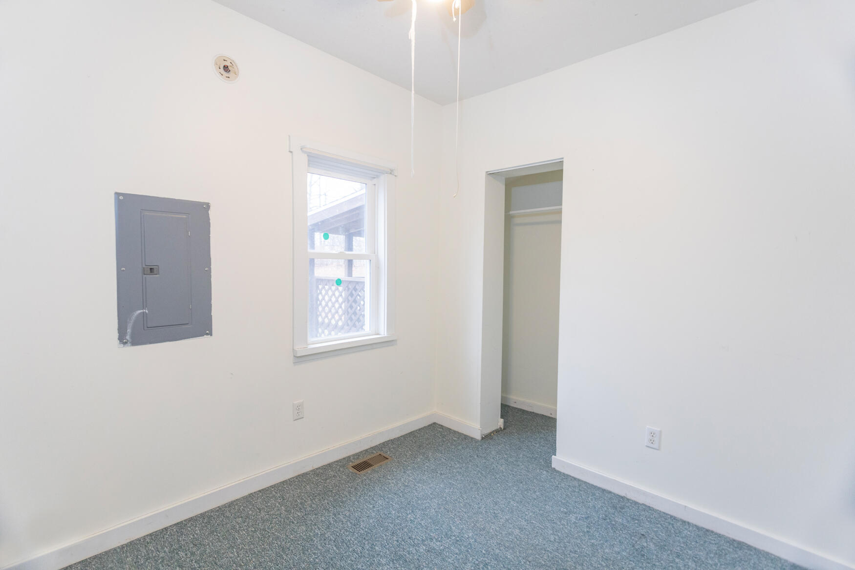 308 Finley Avenue
