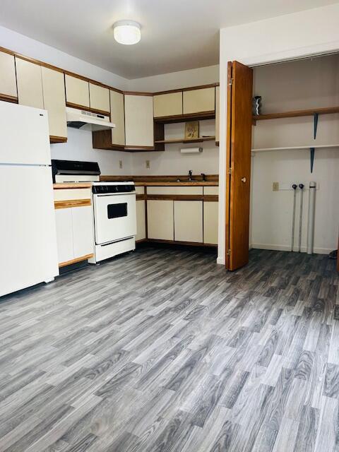 407 E Lincoln Avenue