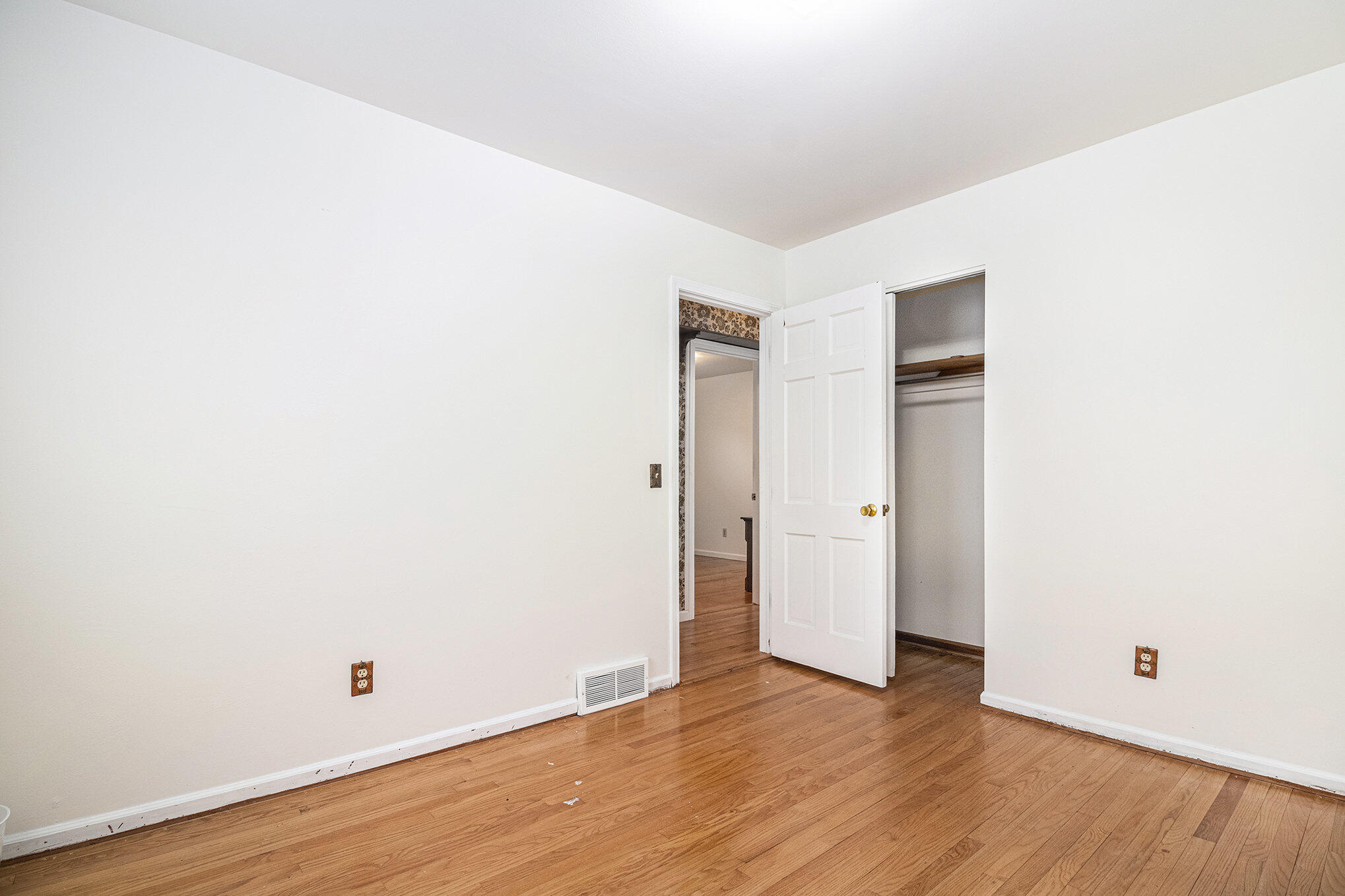 514 Bailey Drive