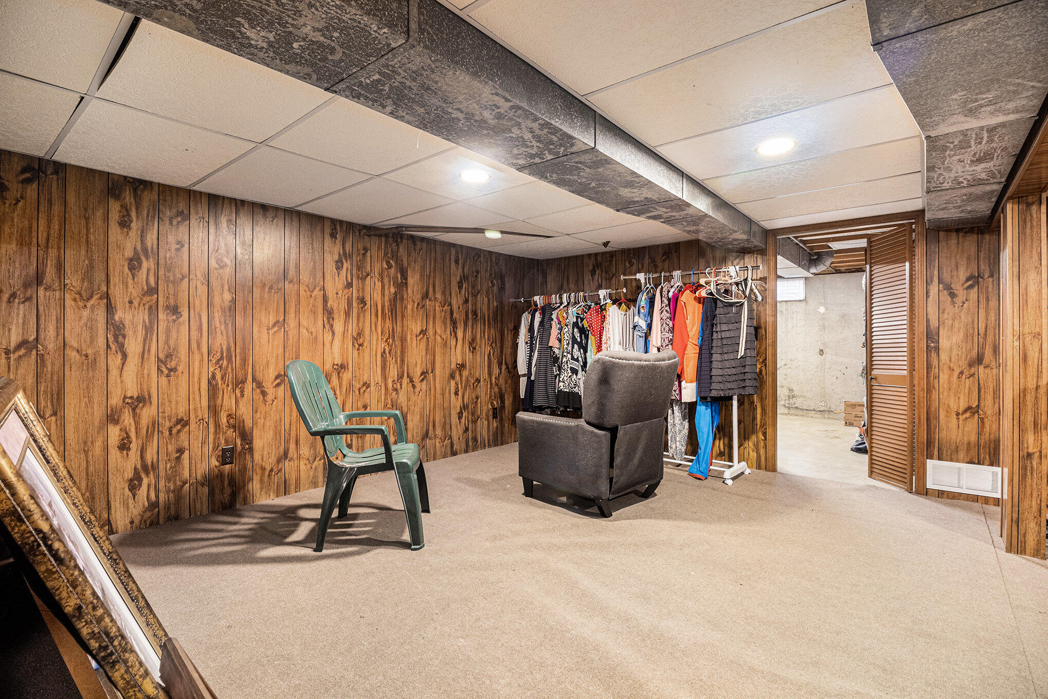 514 Bailey Drive
